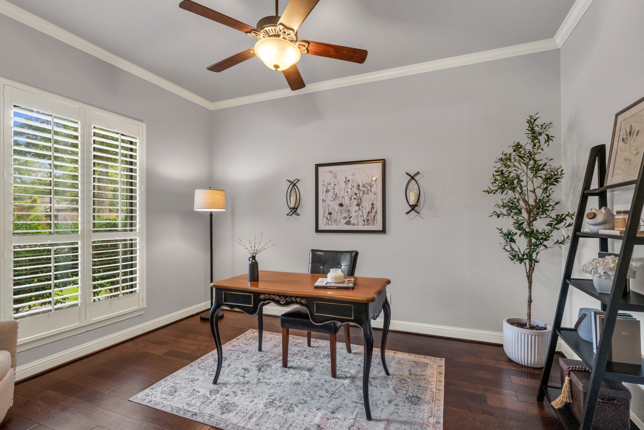 107 Del Monte Pines Drive Property Photo 8