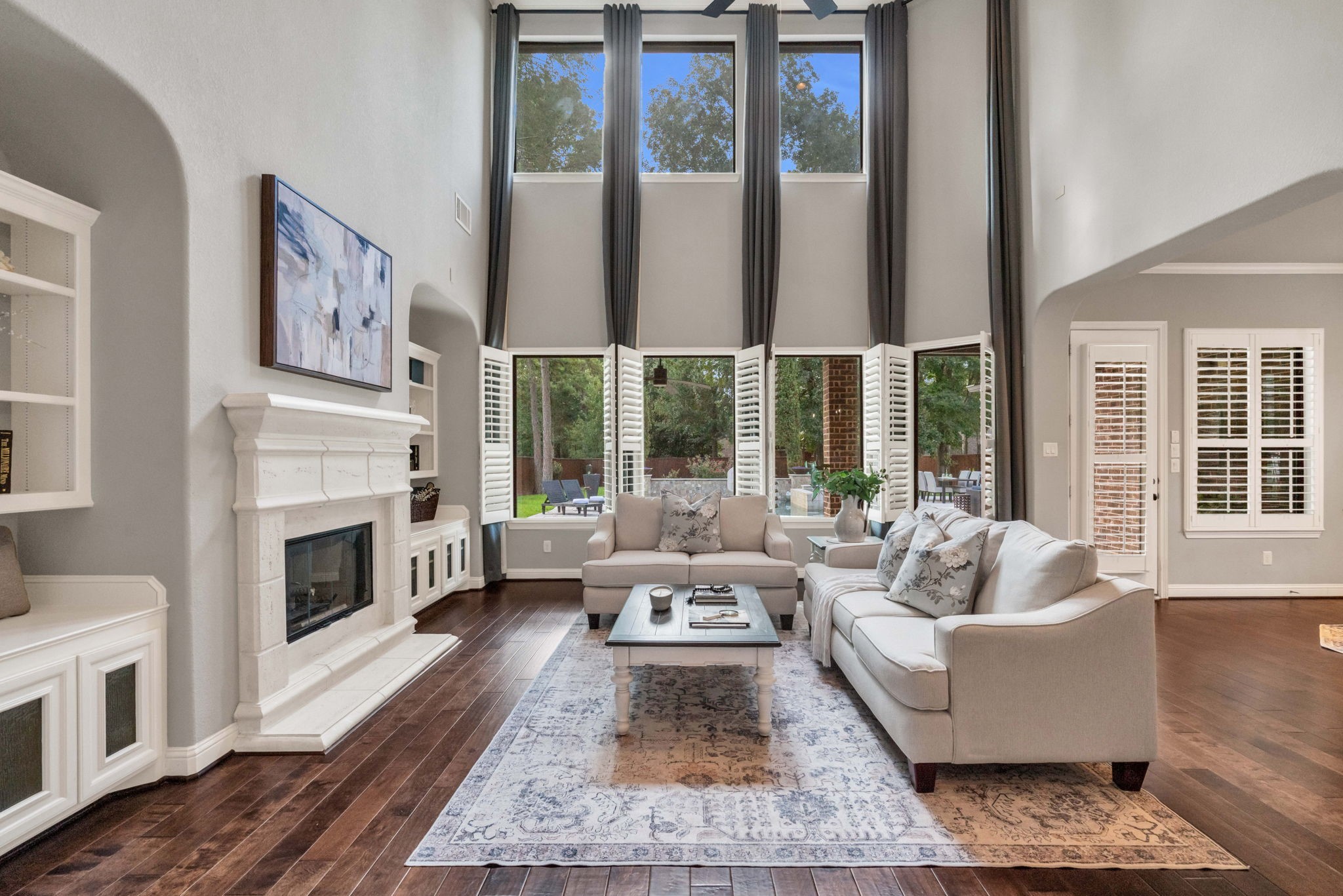 107 Del Monte Pines Drive Property Photo 11