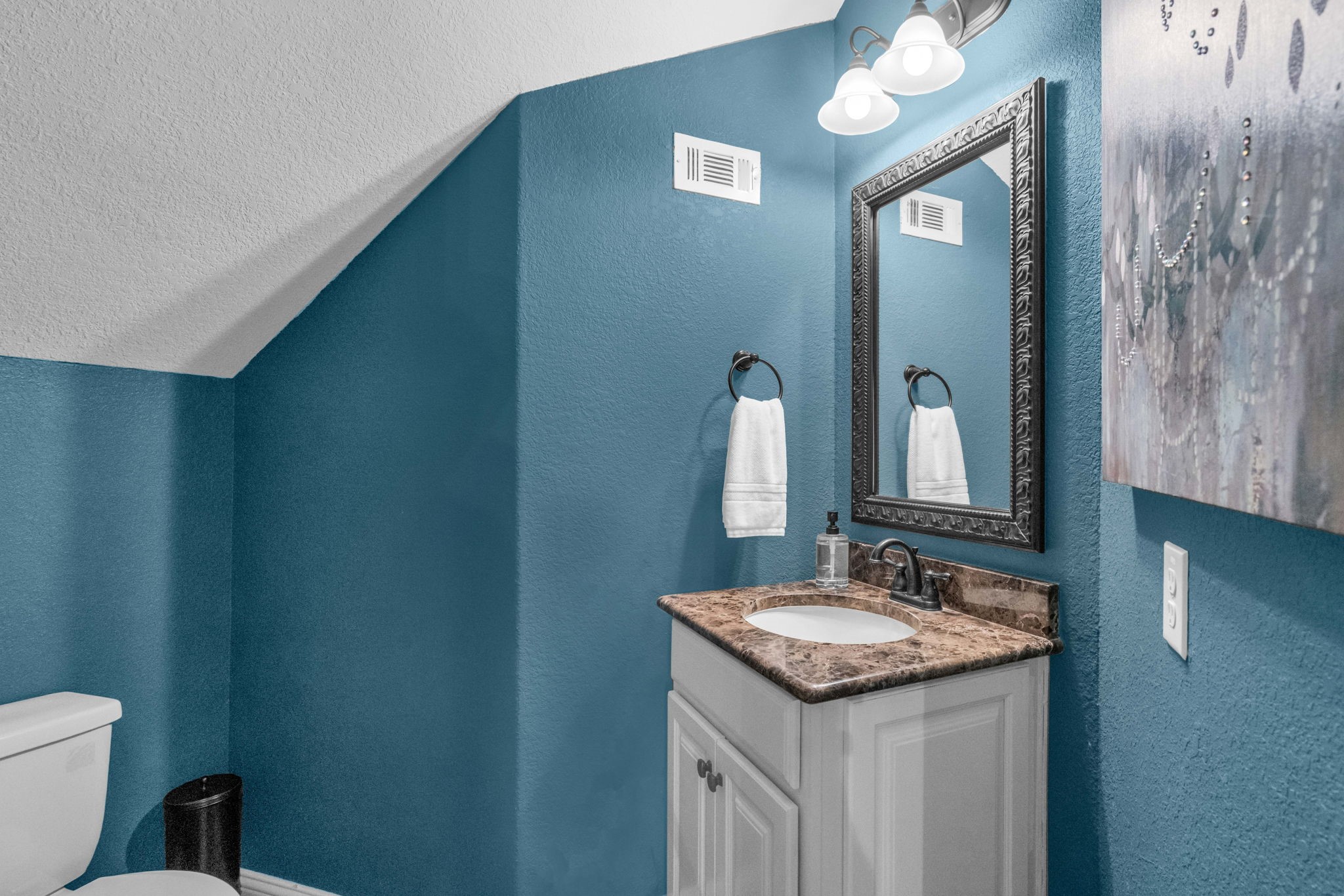 107 Del Monte Pines Drive Property Photo 28