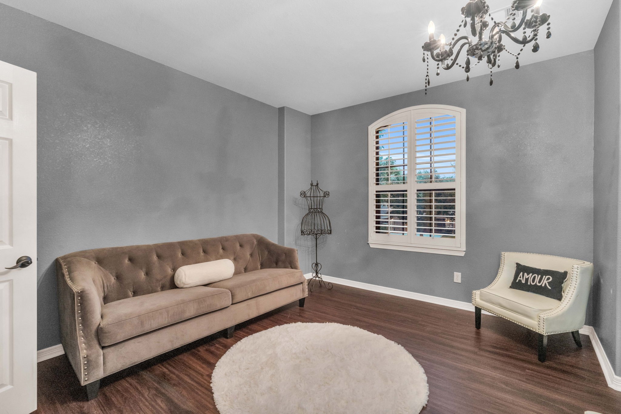 107 Del Monte Pines Drive Property Photo 31
