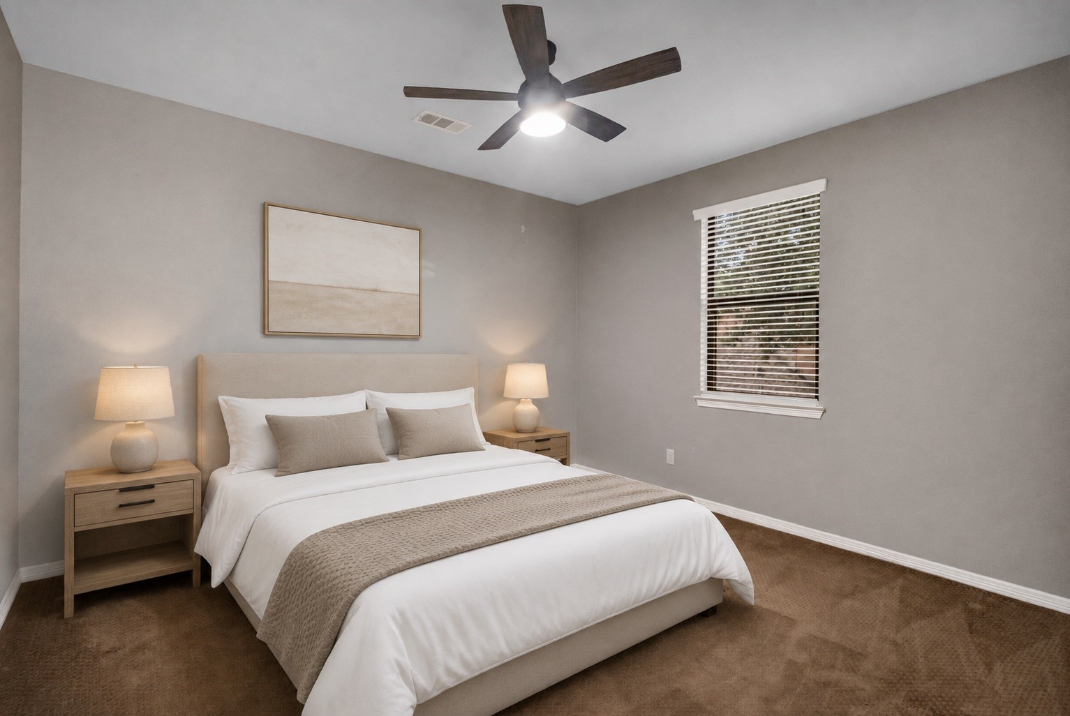 107 Del Monte Pines Drive Property Photo 35