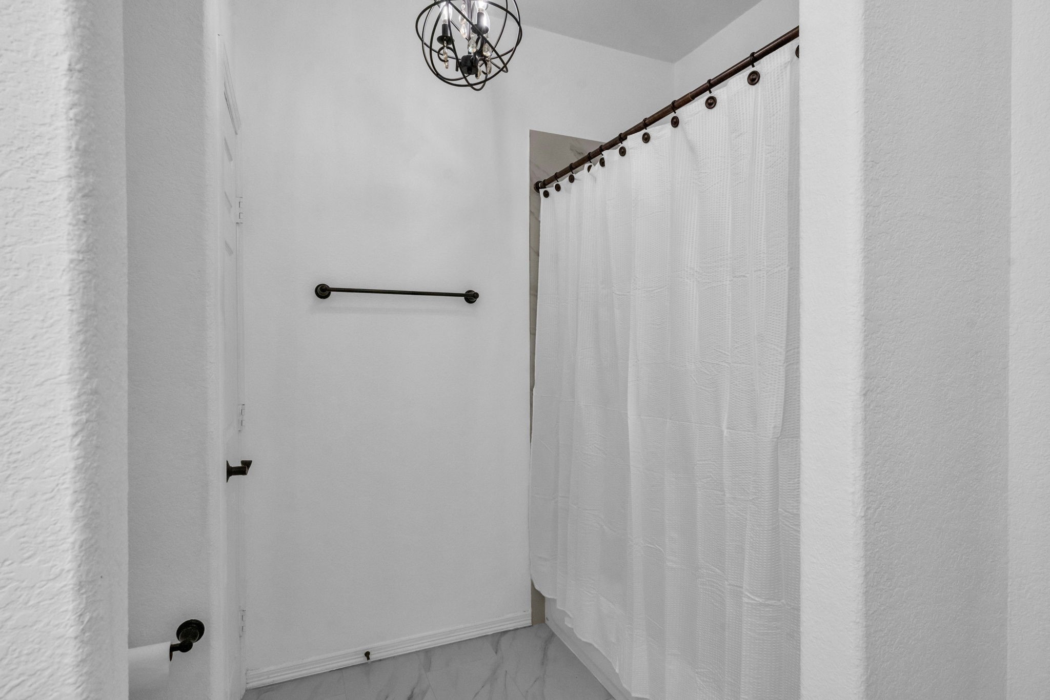 107 Del Monte Pines Drive Property Photo 37