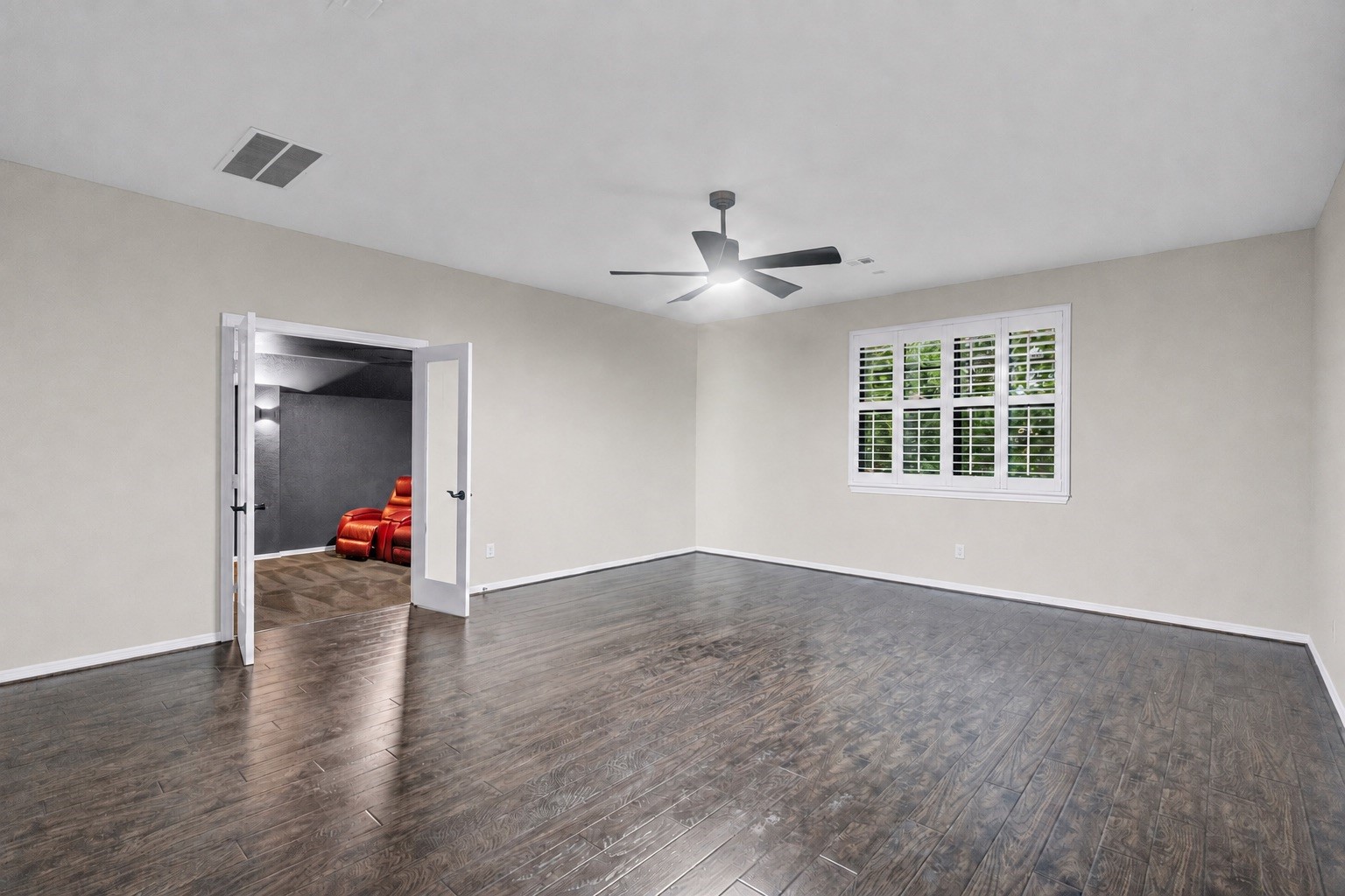 107 Del Monte Pines Drive Property Photo 38