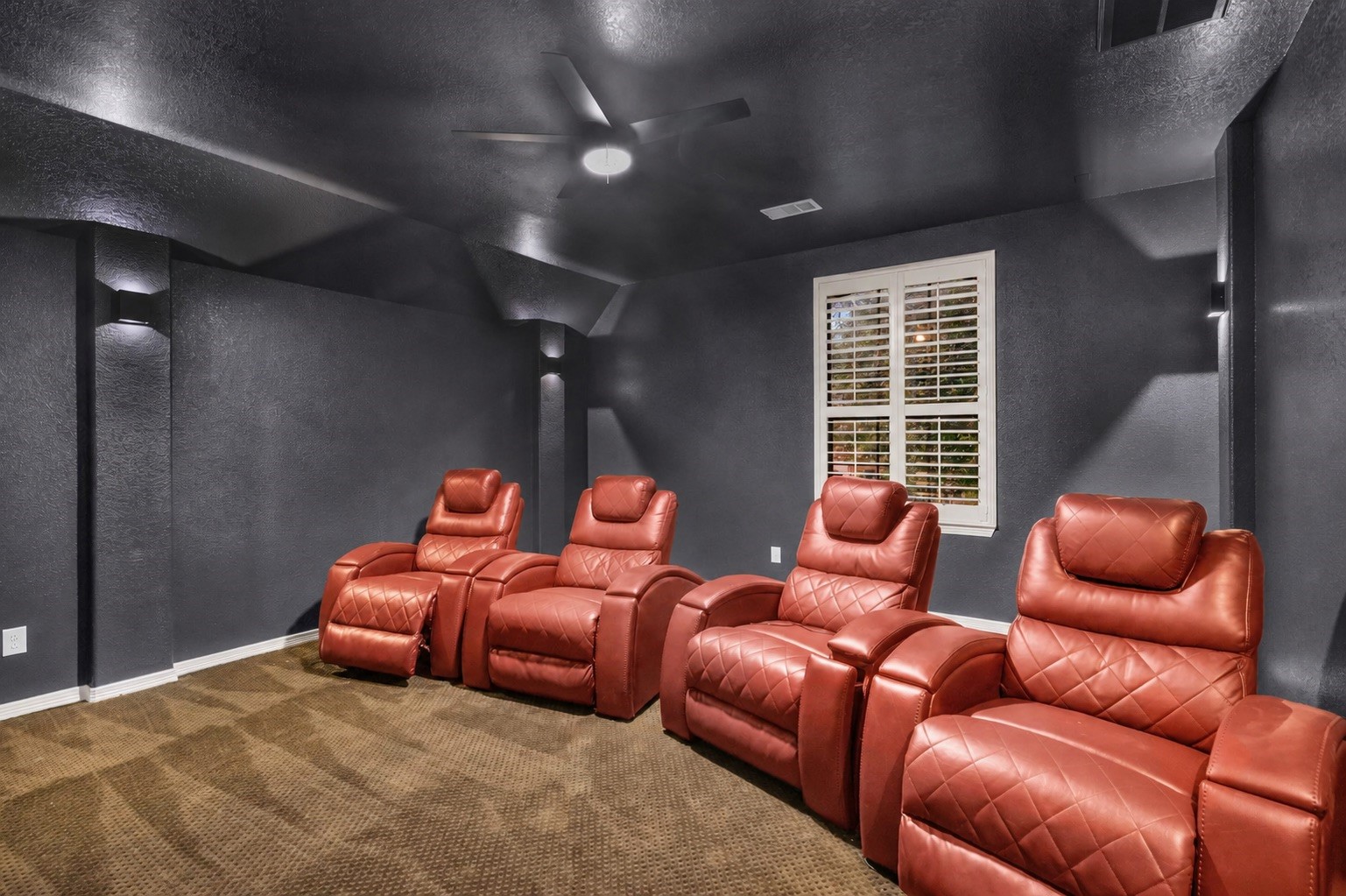 107 Del Monte Pines Drive Property Photo 39