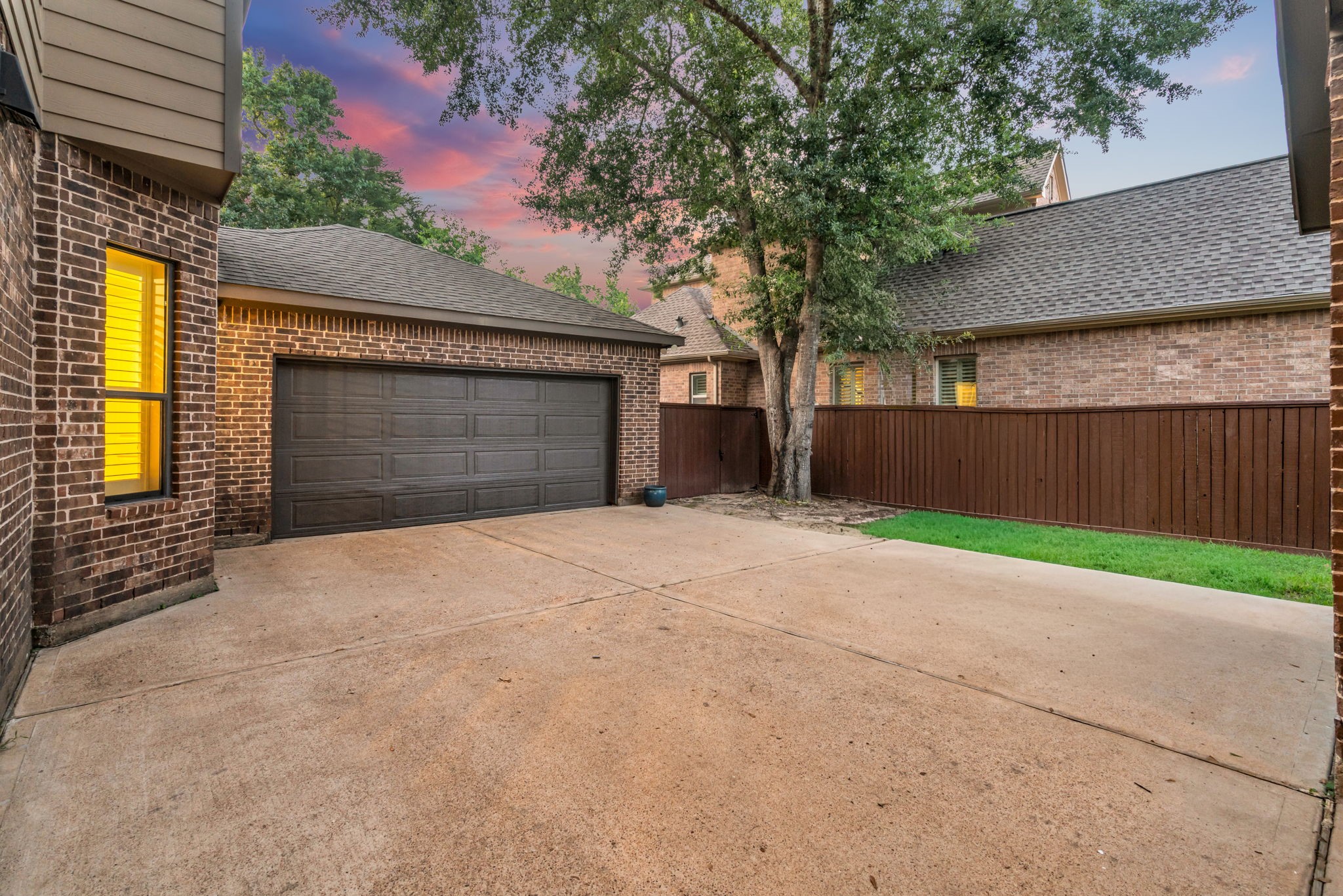 107 Del Monte Pines Drive Property Photo 40