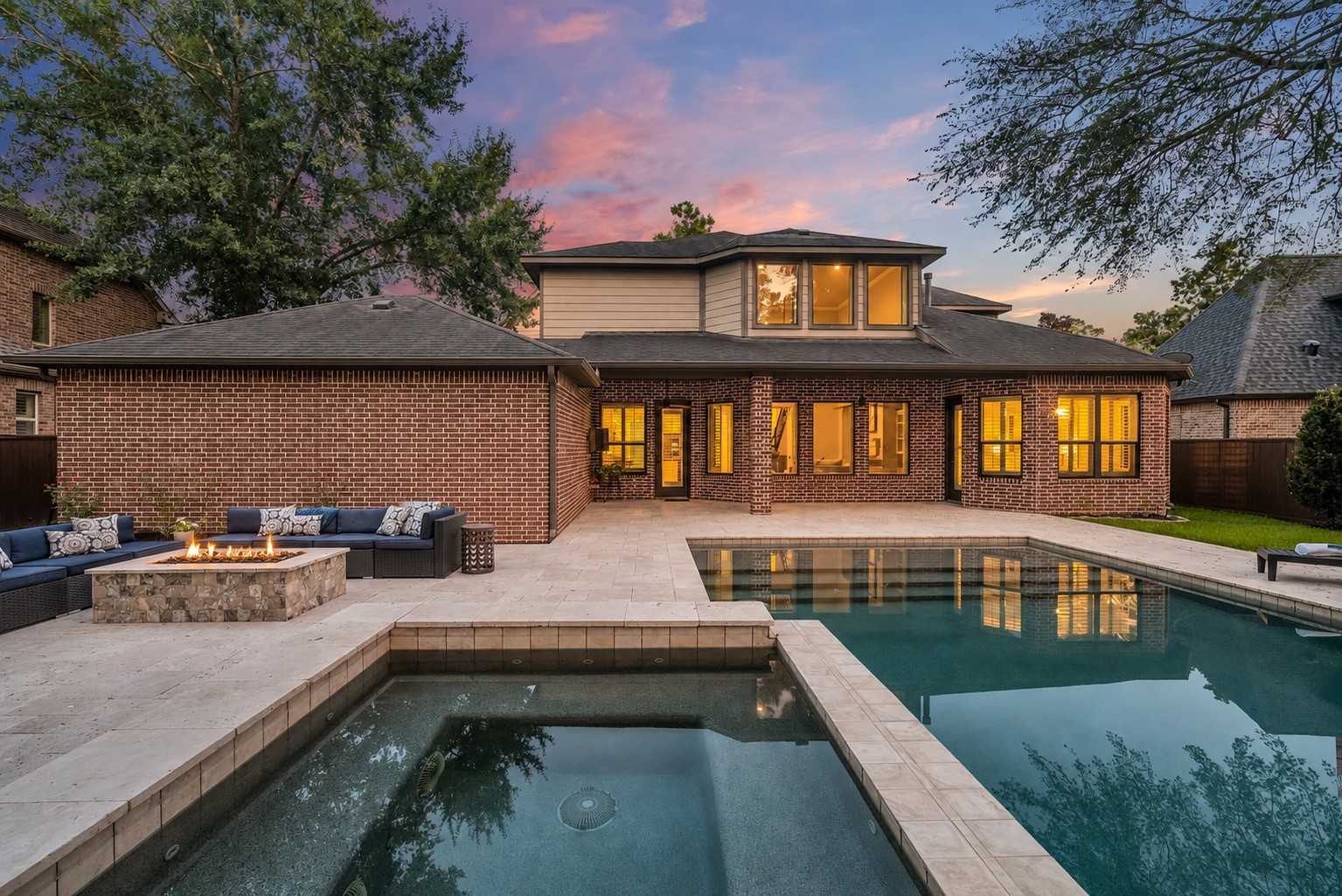 107 Del Monte Pines Drive Property Photo 41