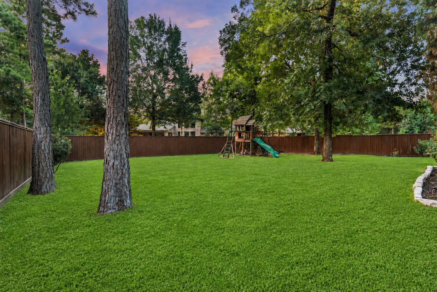 107 Del Monte Pines Drive Property Photo 42