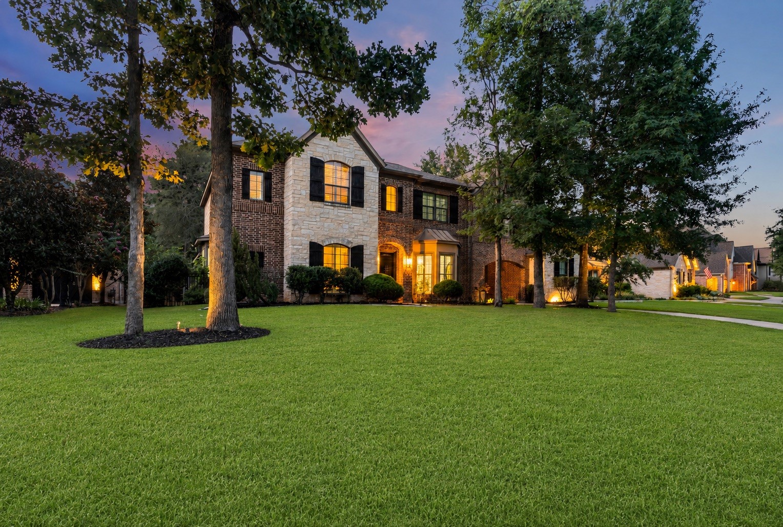 107 Del Monte Pines Drive Property Photo 43
