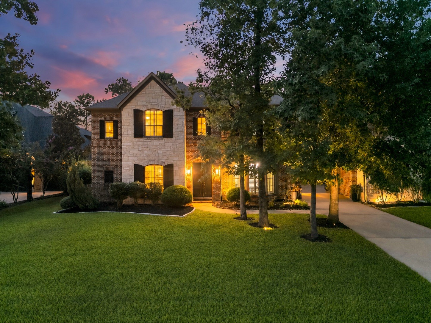 107 Del Monte Pines Drive Property Photo 46