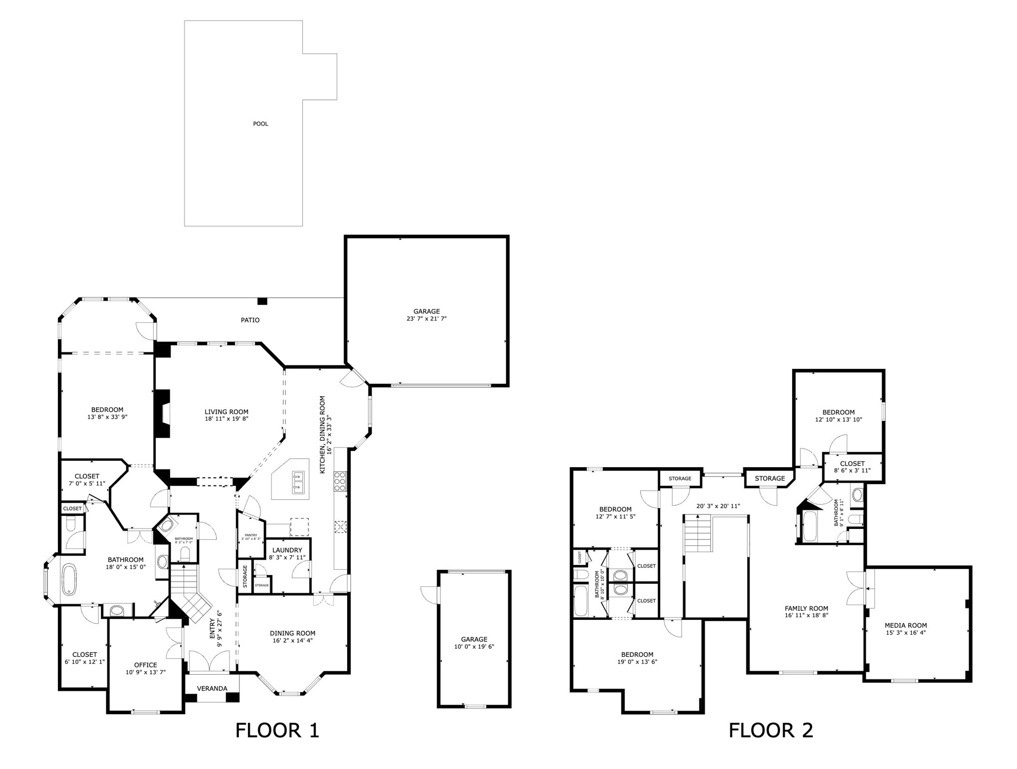 107 Del Monte Pines Drive Property Photo 47