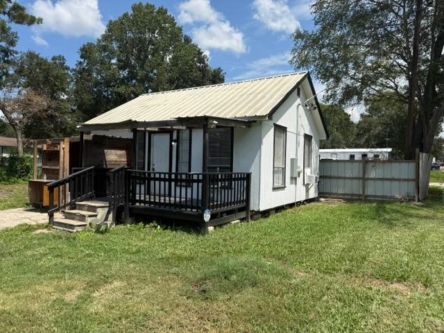 25775 Marella Drive Property Photo 1