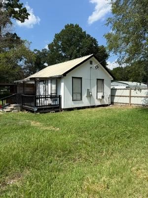 25775 Marella Drive Property Photo 2