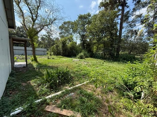 25775 Marella Drive Property Photo 4