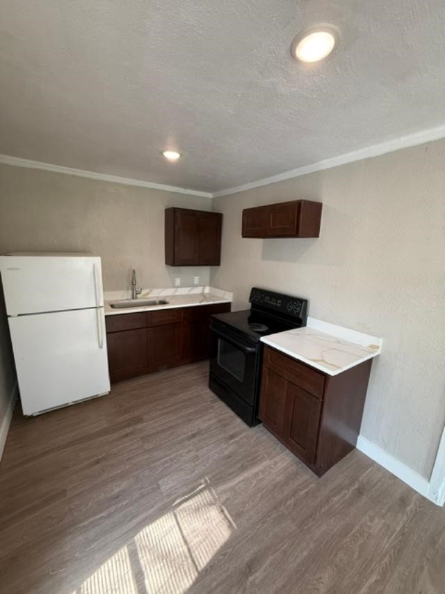 25775 Marella Drive Property Photo 6