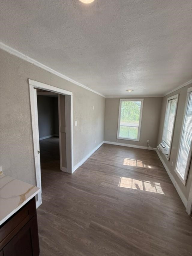 25775 Marella Drive Property Photo 7