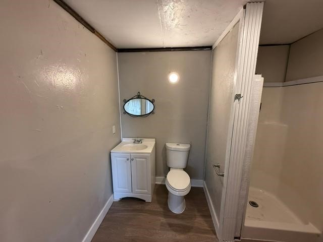 25775 Marella Drive Property Photo 8