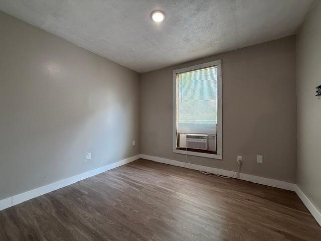 25775 Marella Drive Property Photo 9