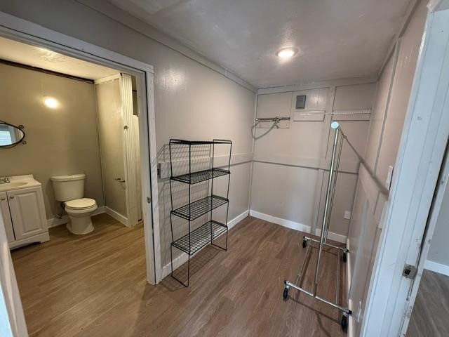 25775 Marella Drive Property Photo 10