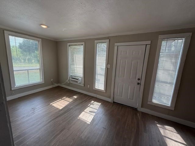25775 Marella Drive Property Photo 11