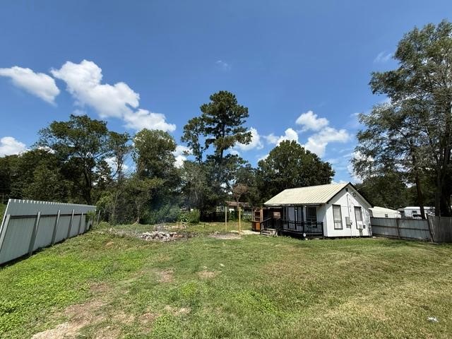 25775 Marella Drive Property Photo 13