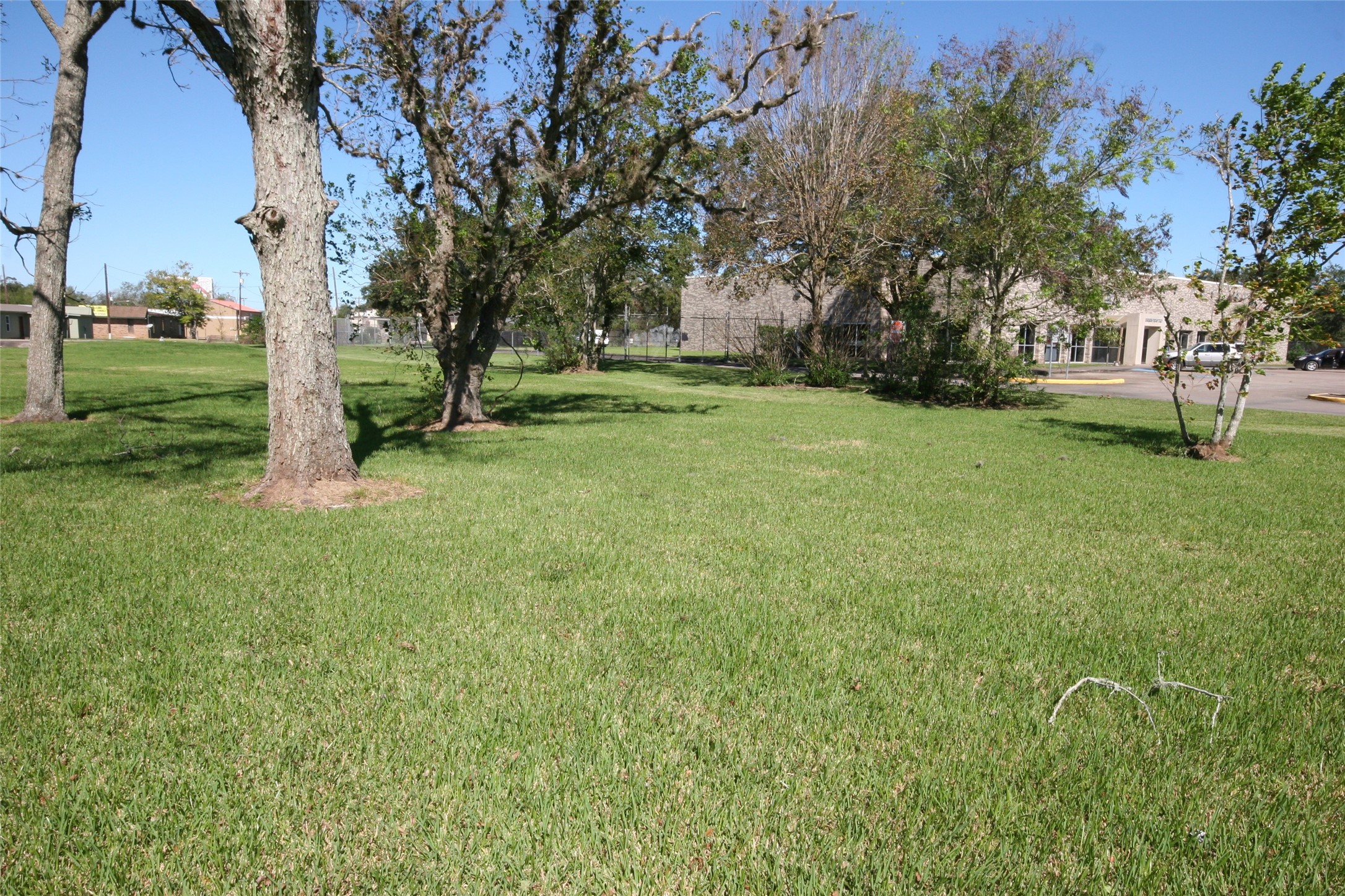 0 Gaines Corner Property Photo 7