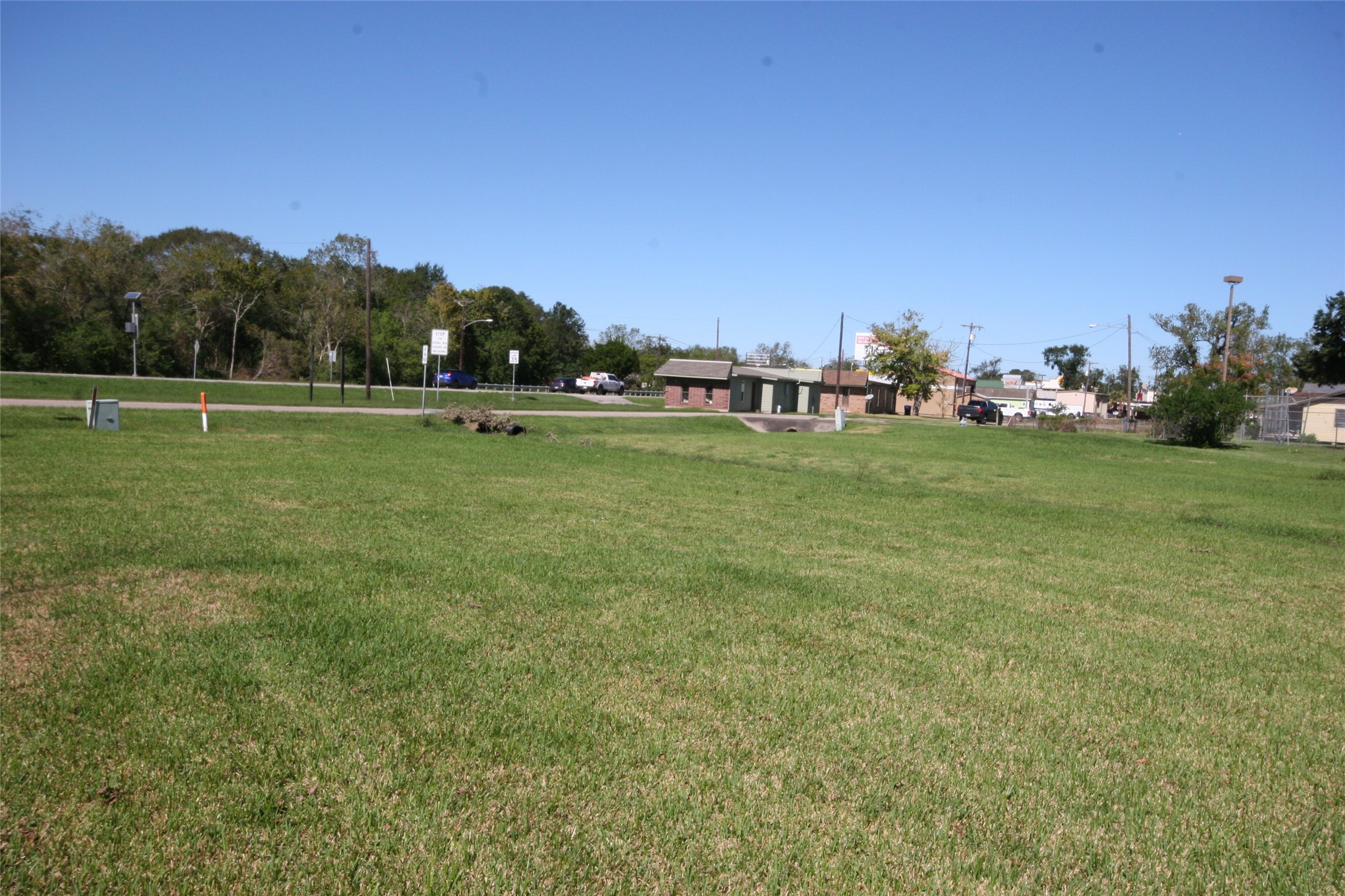 0 Gaines Corner Property Photo 9