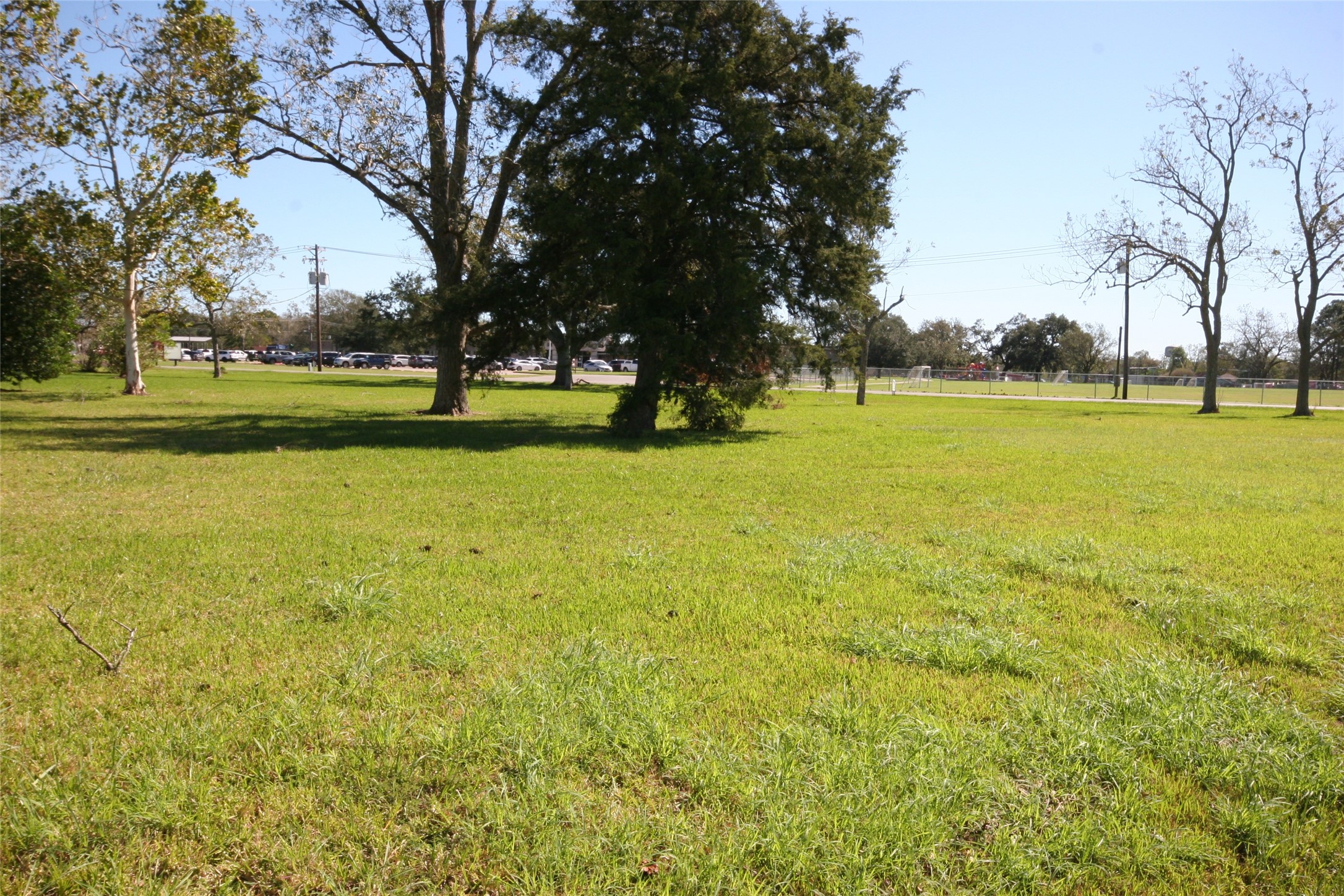 0 Gaines Corner Property Photo 10