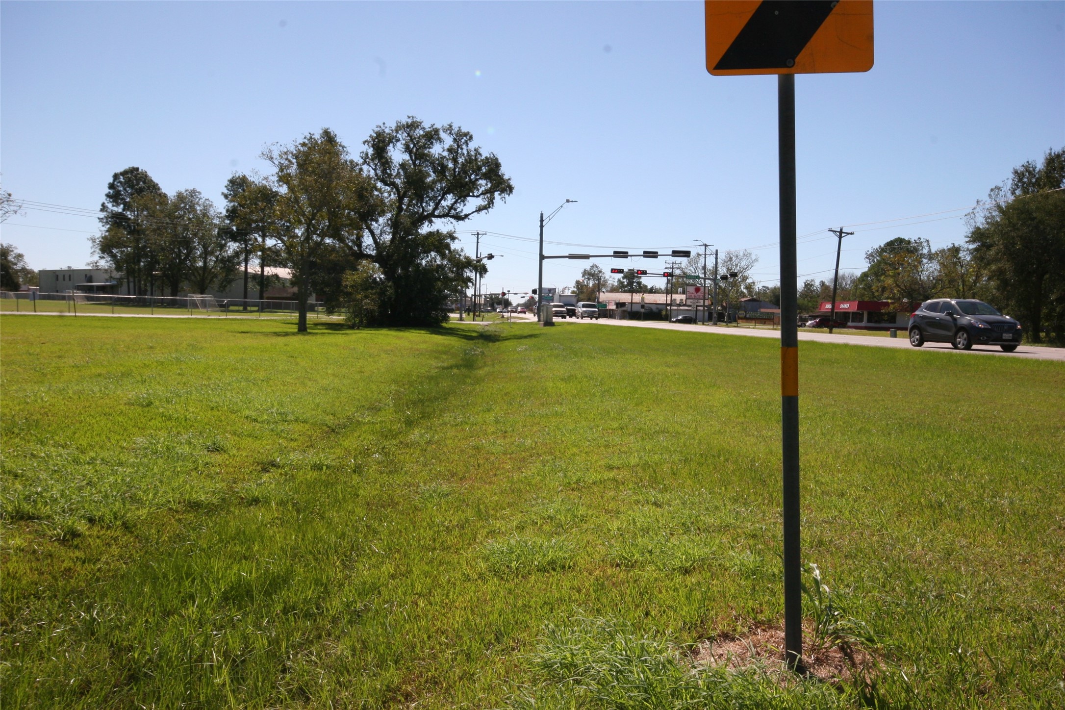 0 Gaines Corner Property Photo 11