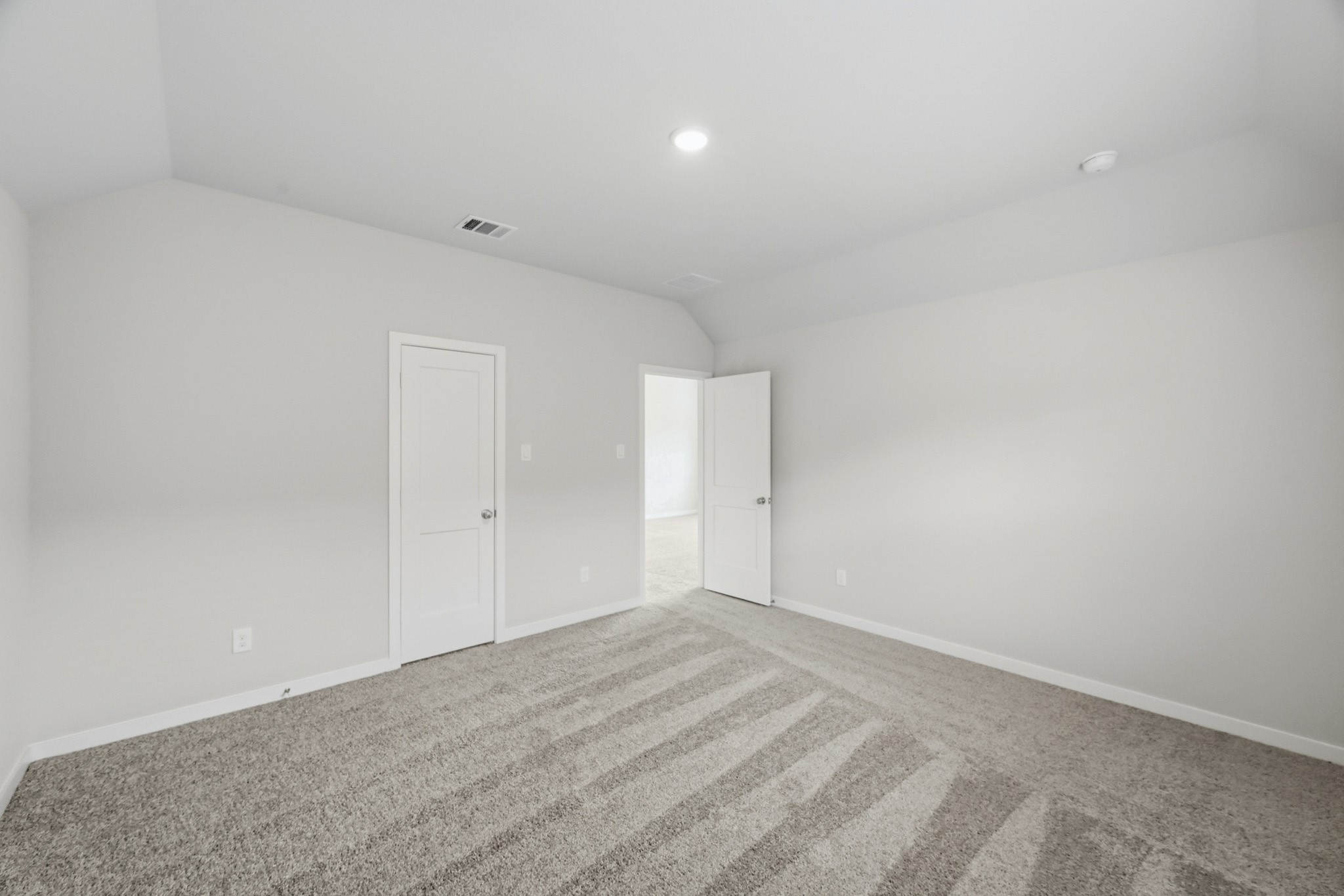 15115 Bank Swallow Place Property Photo 33