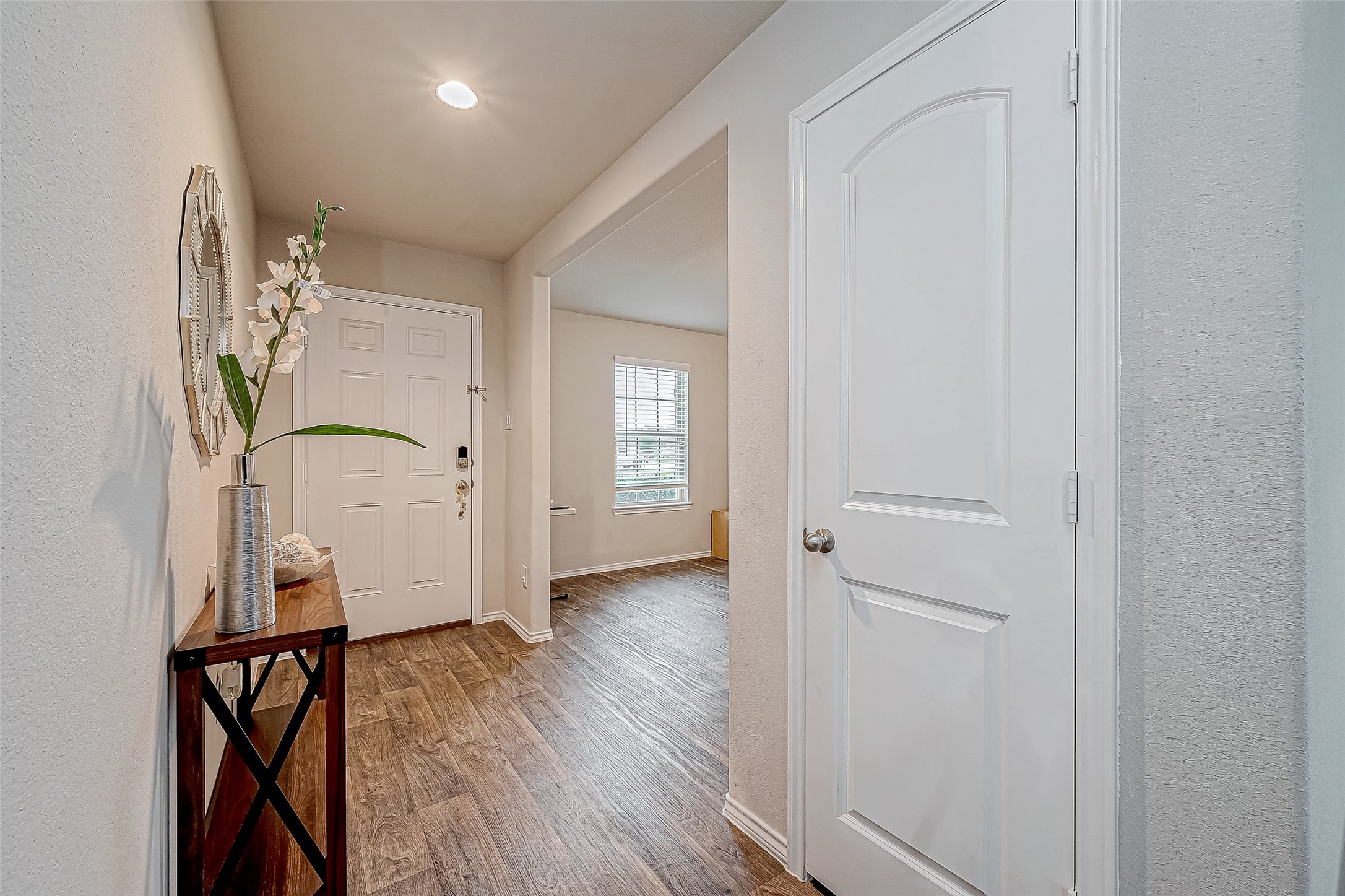 15614 Rio Torcido Road Property Photo