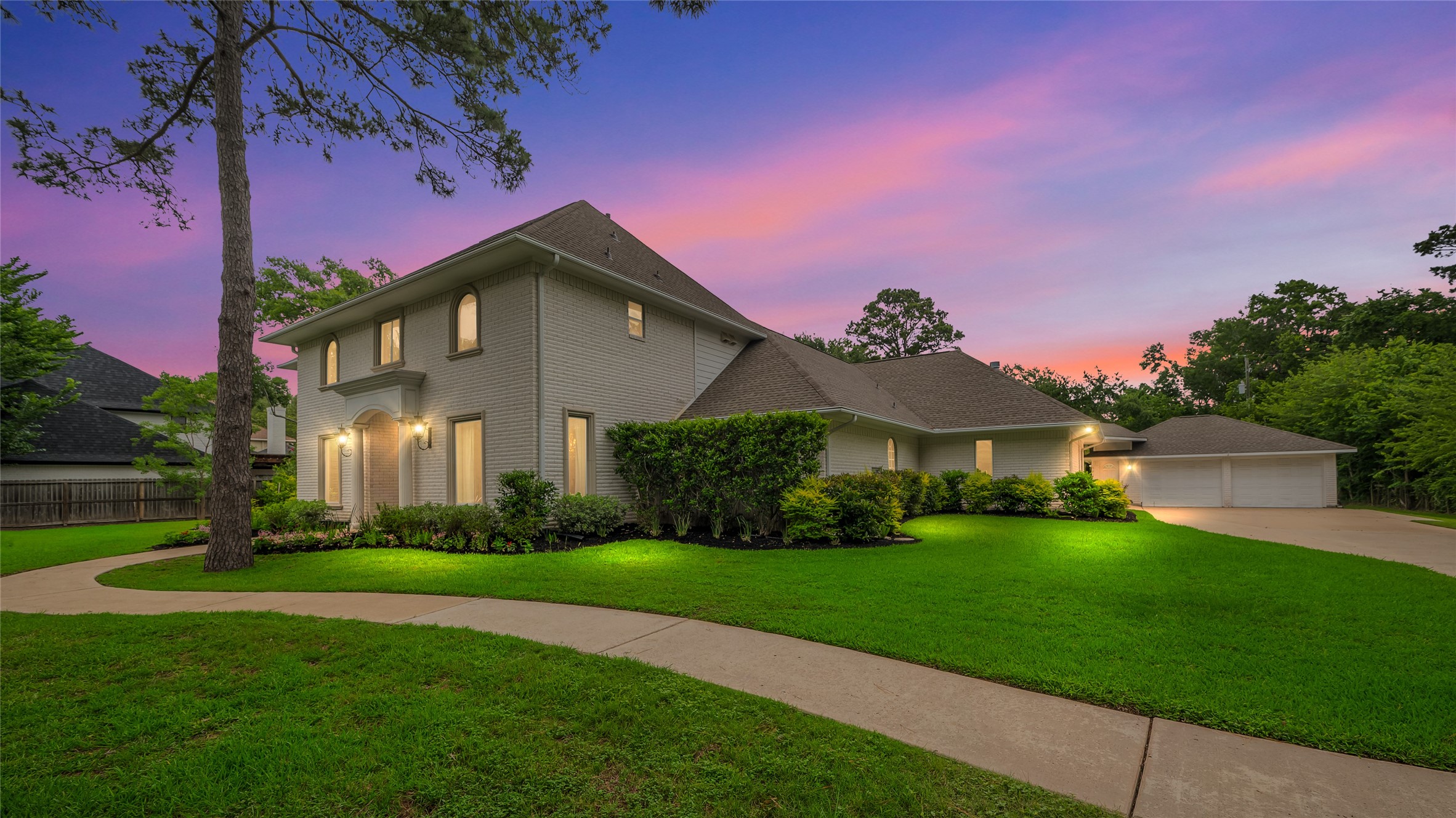 522 Rancho Bauer Drive