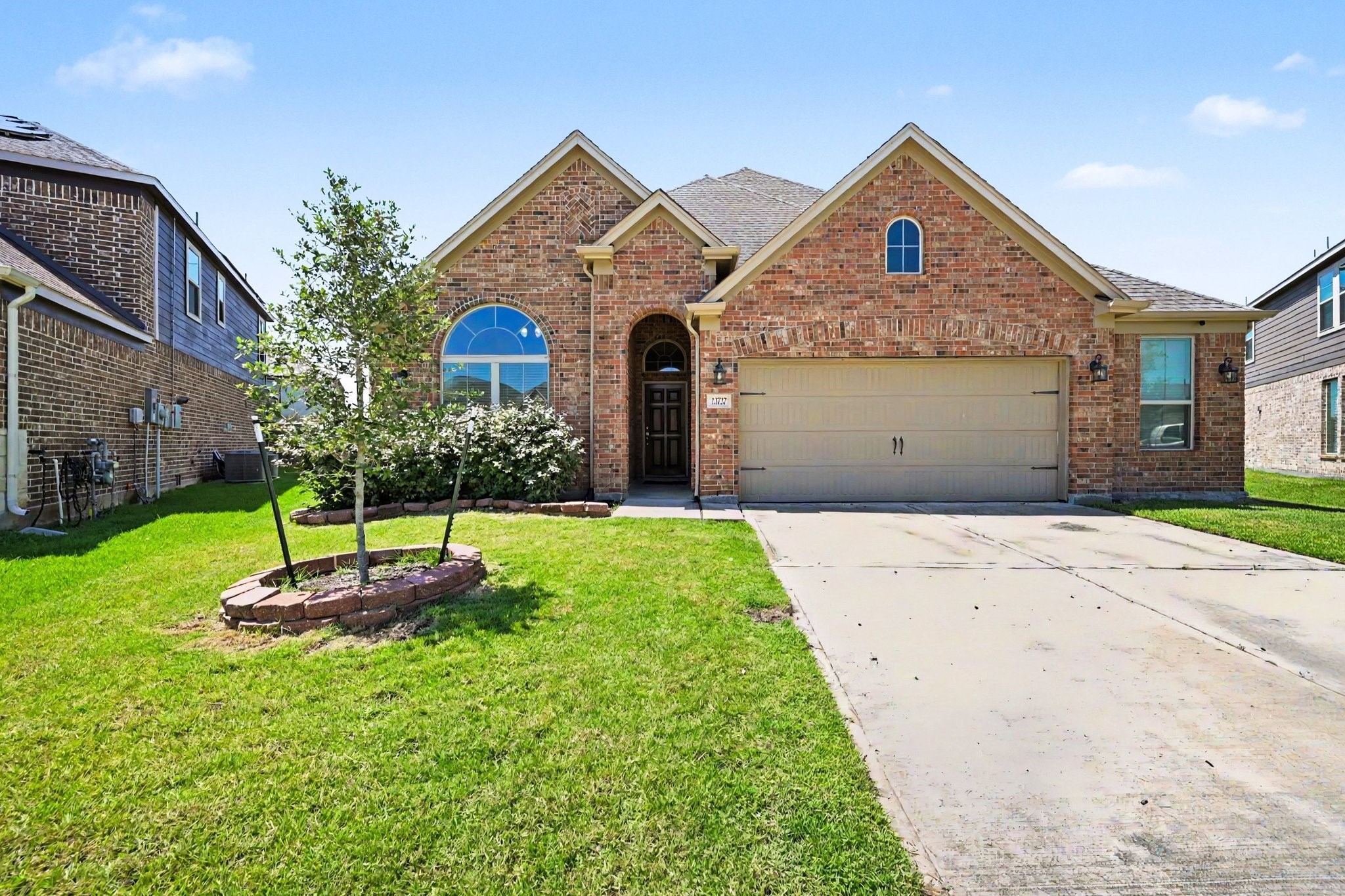 23727 Subalpine Fir Lane Property Photo 1