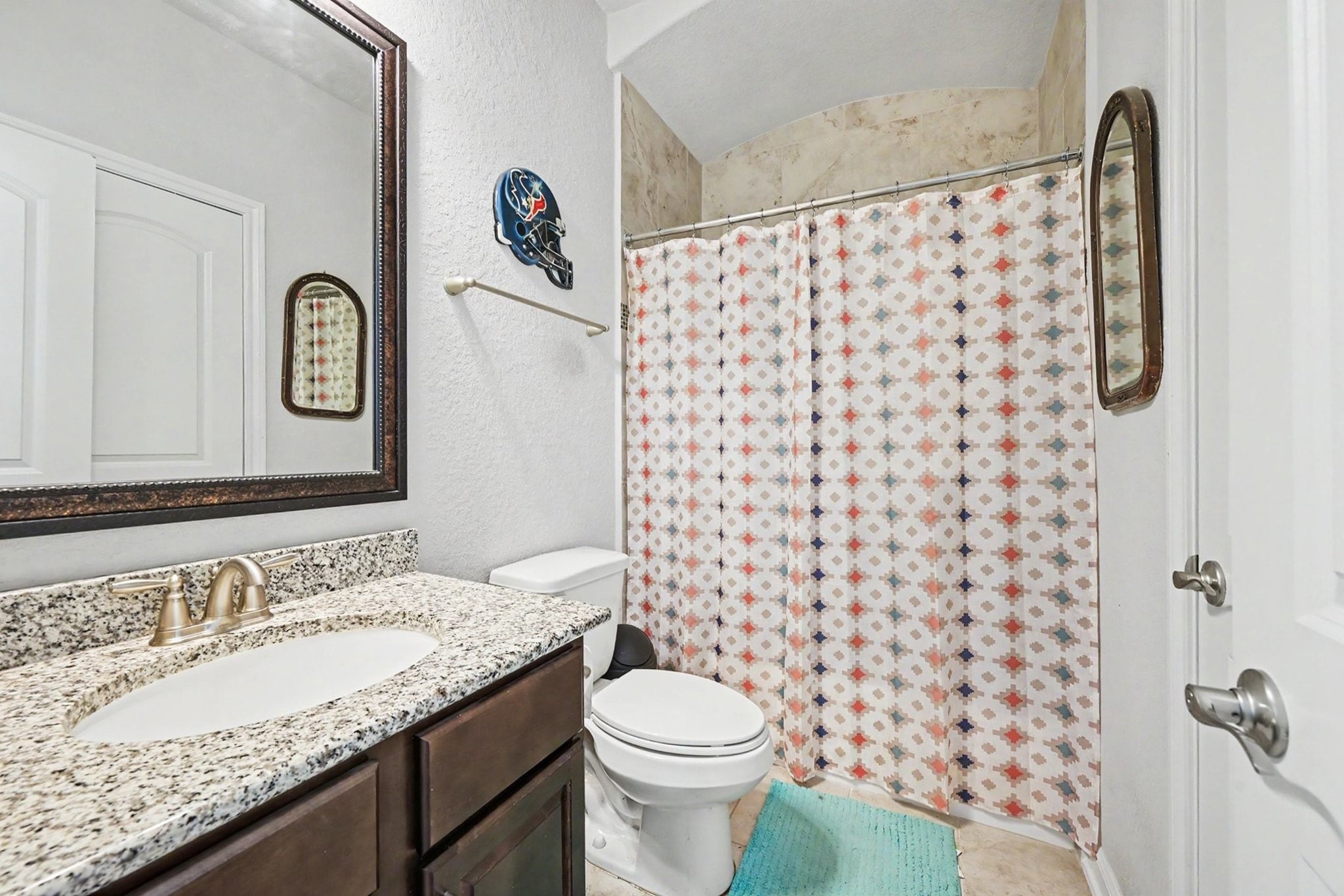 23727 Subalpine Fir Lane Property Photo 26