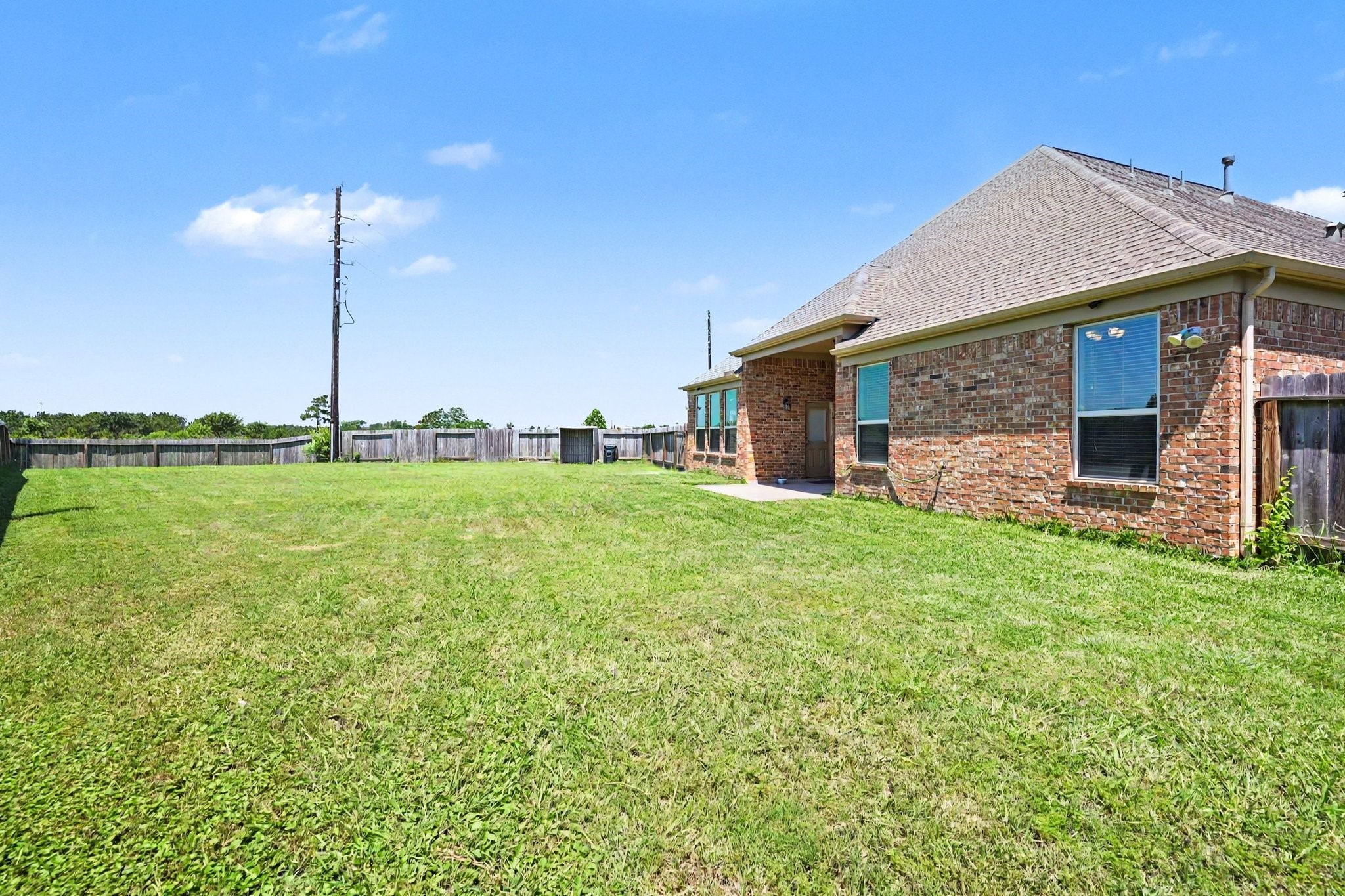 23727 Subalpine Fir Lane Property Photo 33