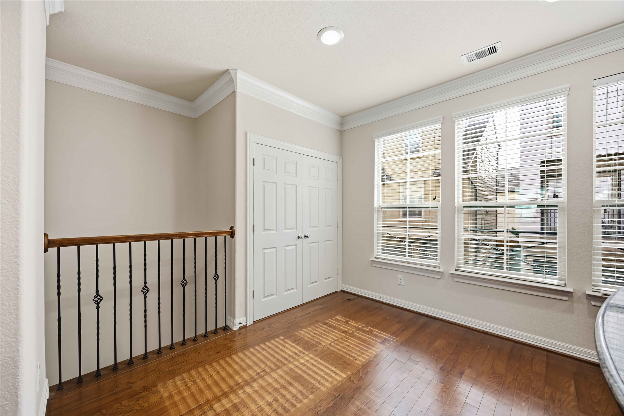 6363 Fairdale Lane P Property Photo 3