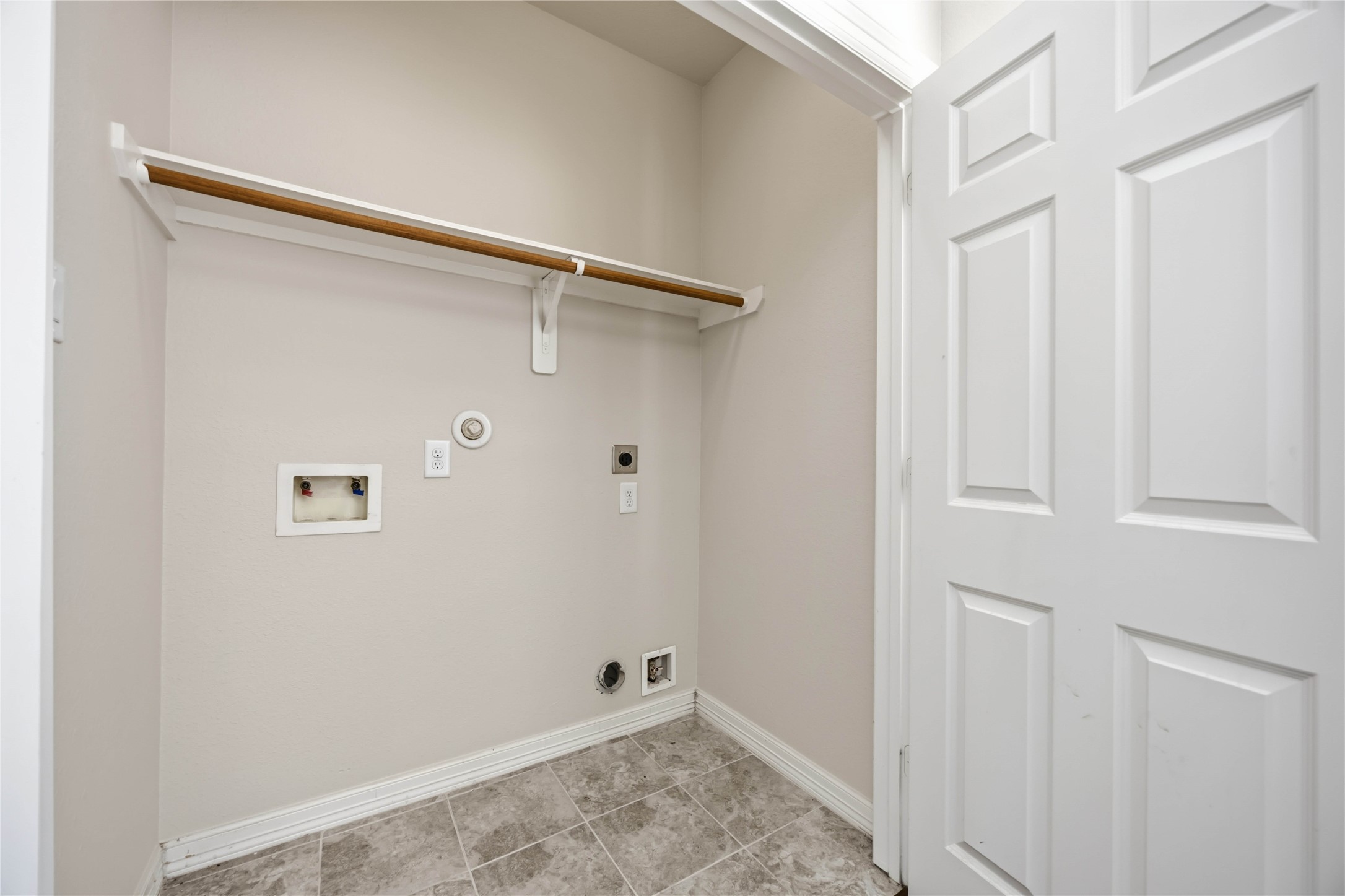 6363 Fairdale Lane P Property Photo 4