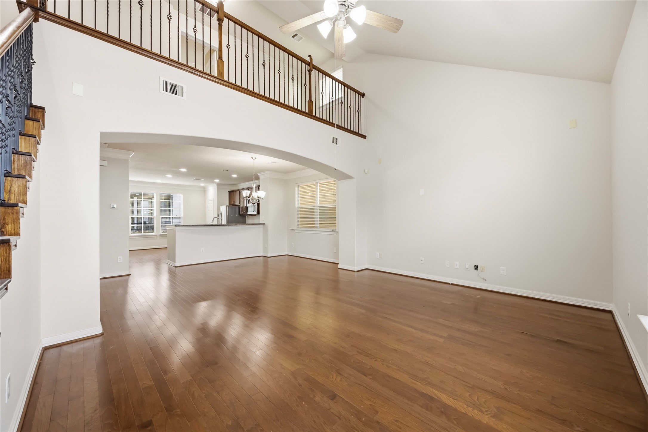 6363 Fairdale Lane P Property Photo 6