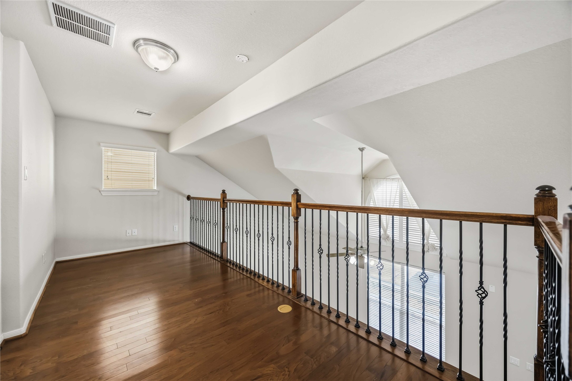 6363 Fairdale Lane P Property Photo 10