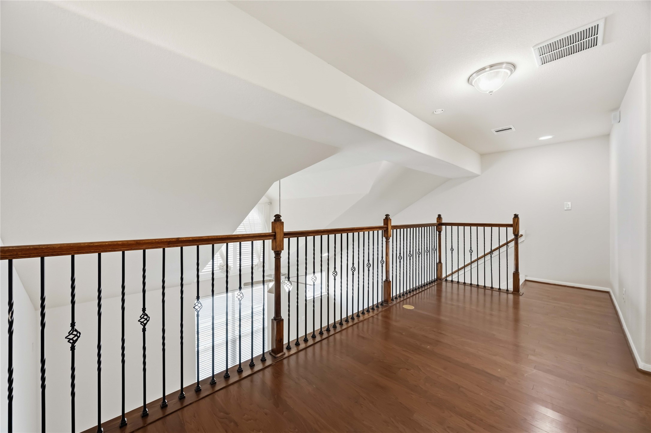 6363 Fairdale Lane P Property Photo 11