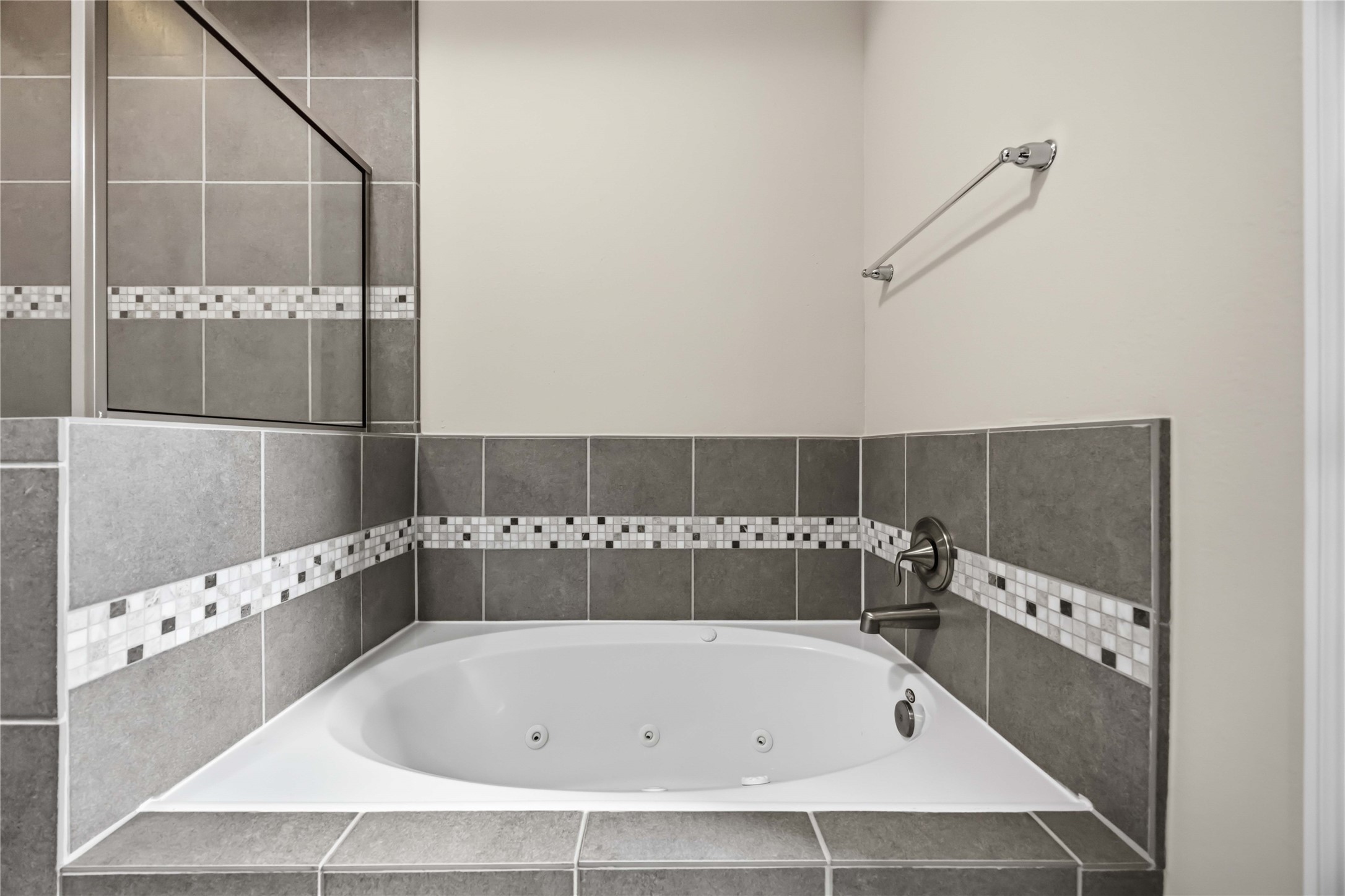 6363 Fairdale Lane P Property Photo 13
