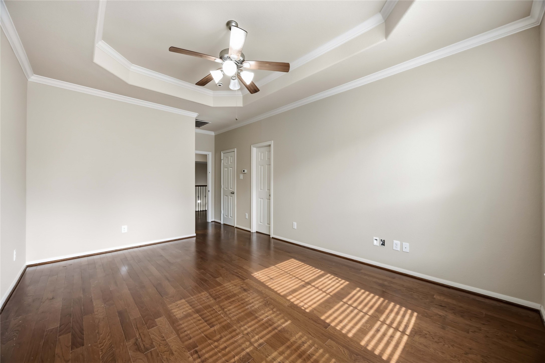 6363 Fairdale Lane P Property Photo 14