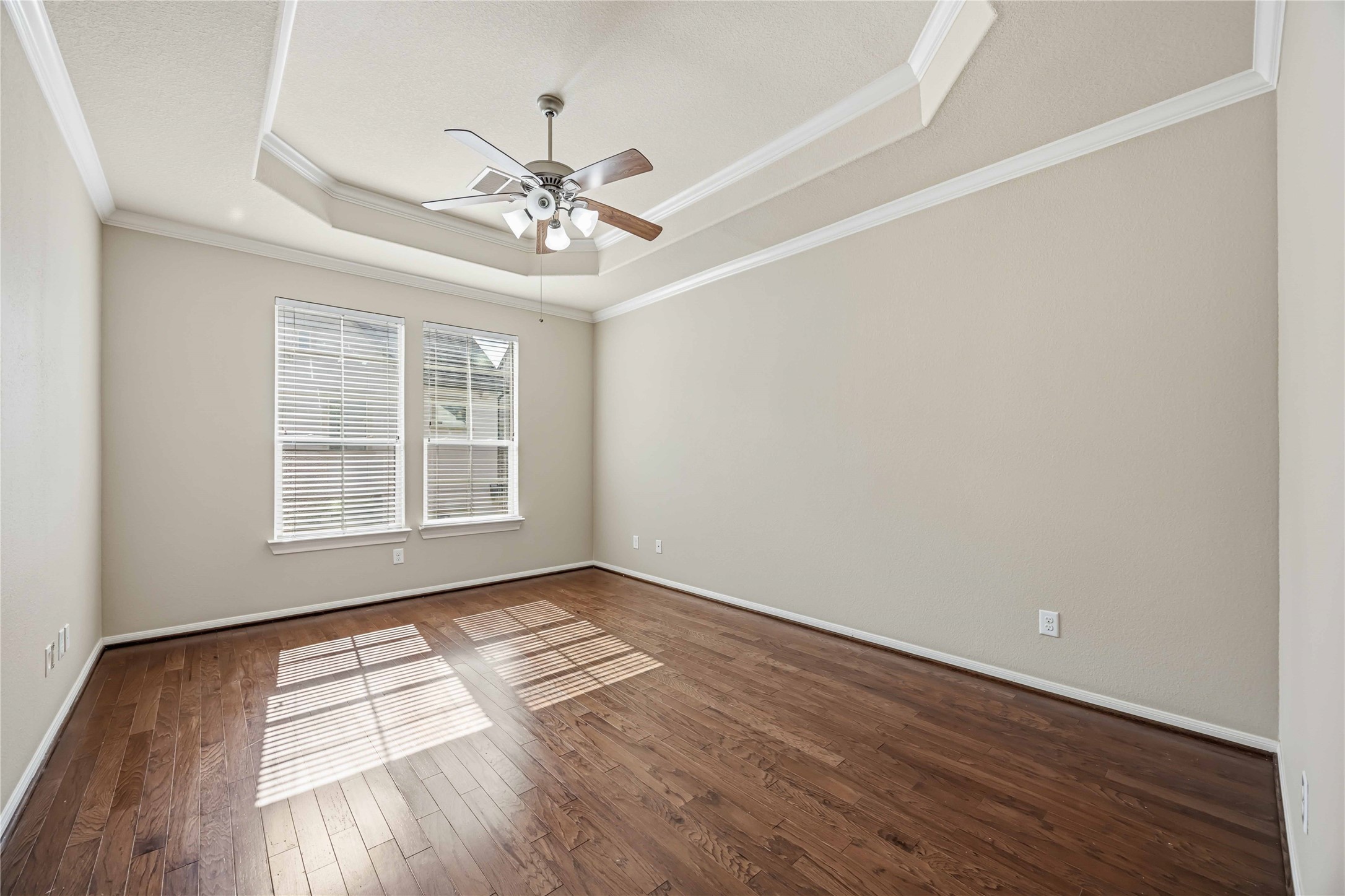 6363 Fairdale Lane P Property Photo 15