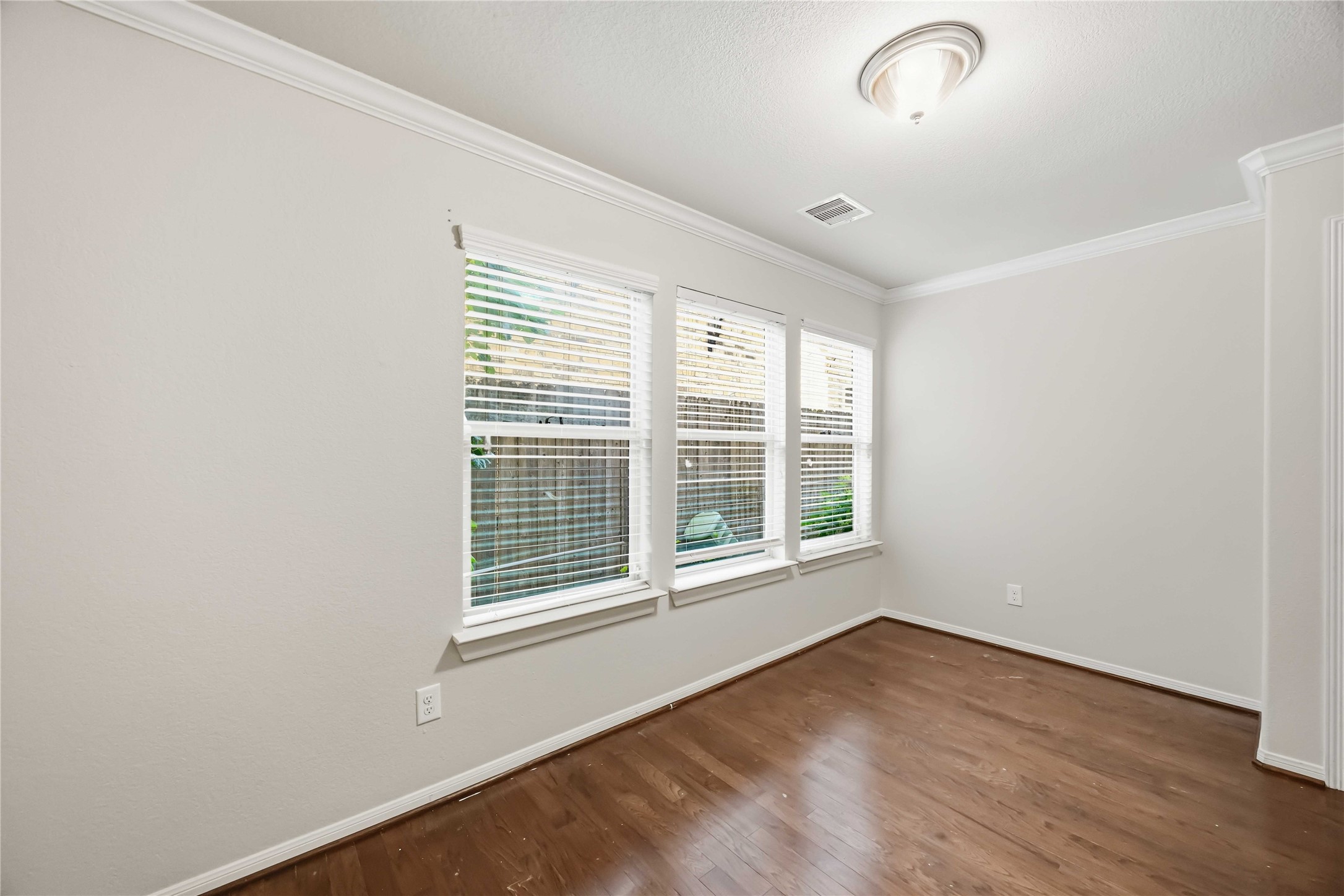6363 Fairdale Lane P Property Photo 18
