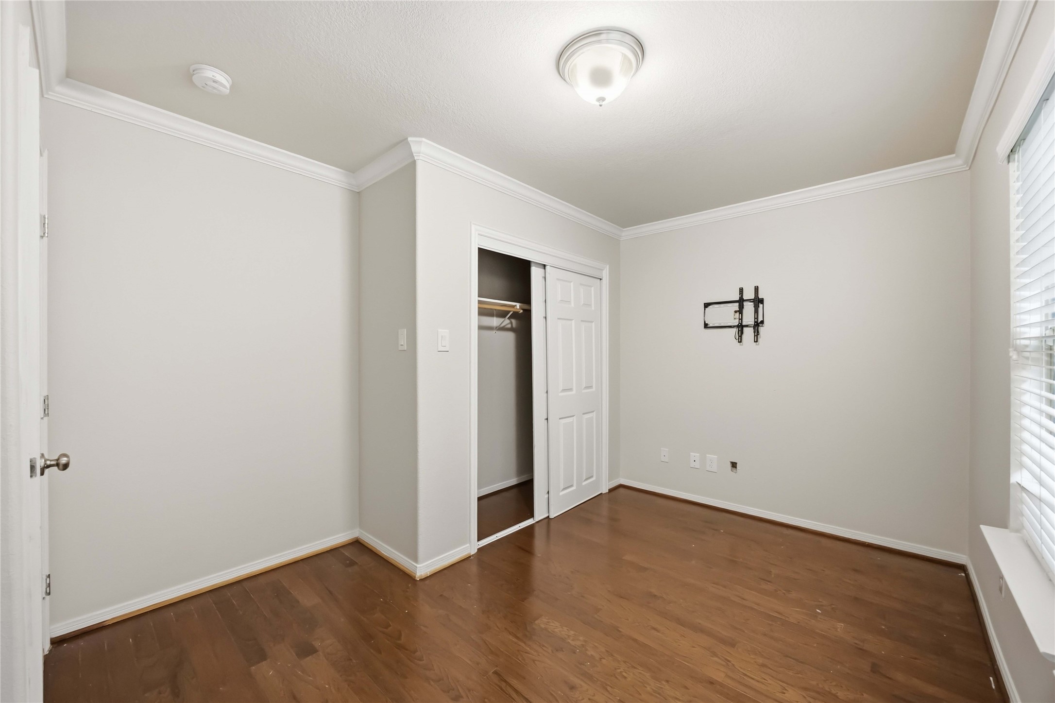 6363 Fairdale Lane P Property Photo 19