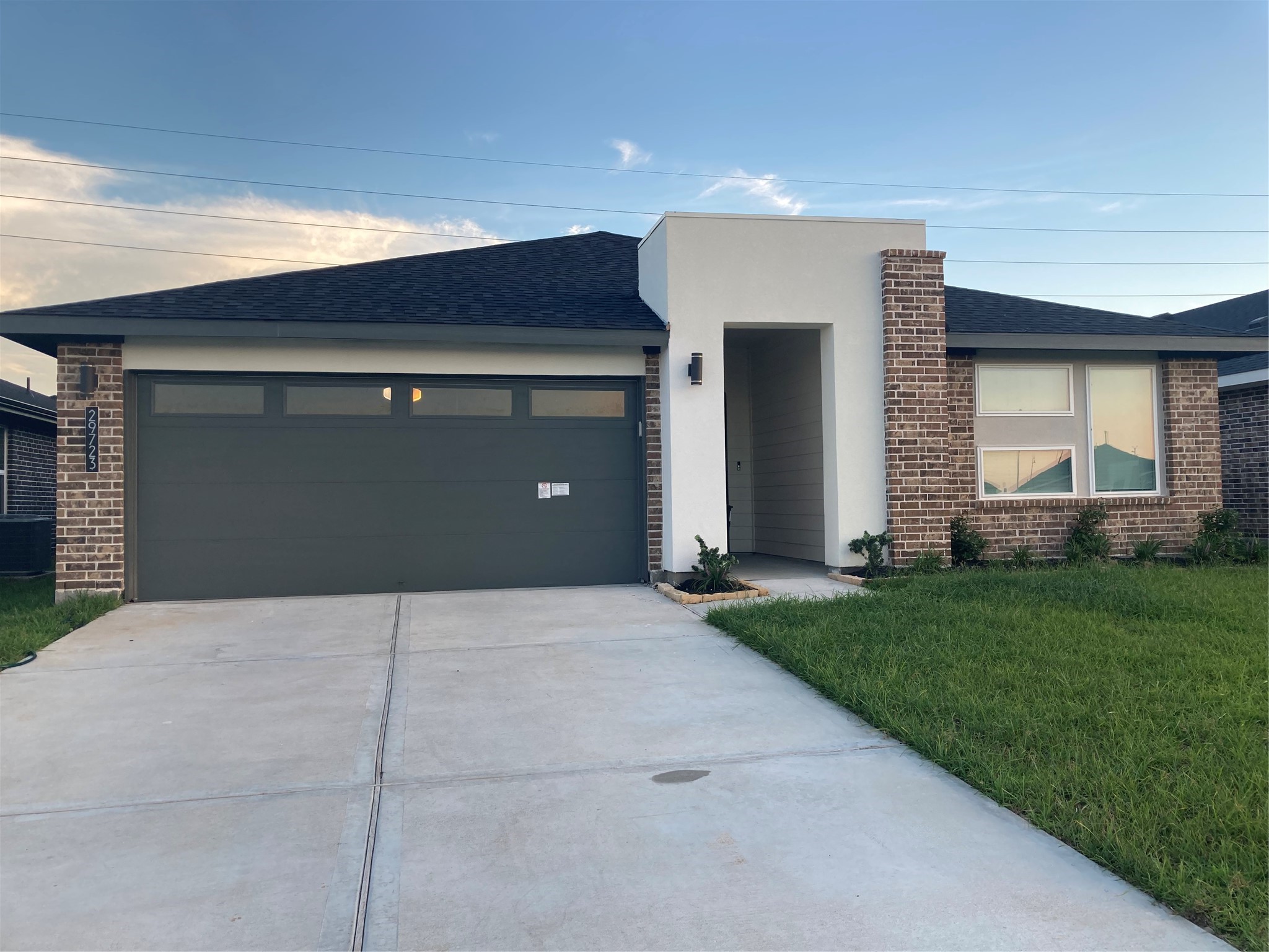 29723 Cayenne Circle Property Photo 1
