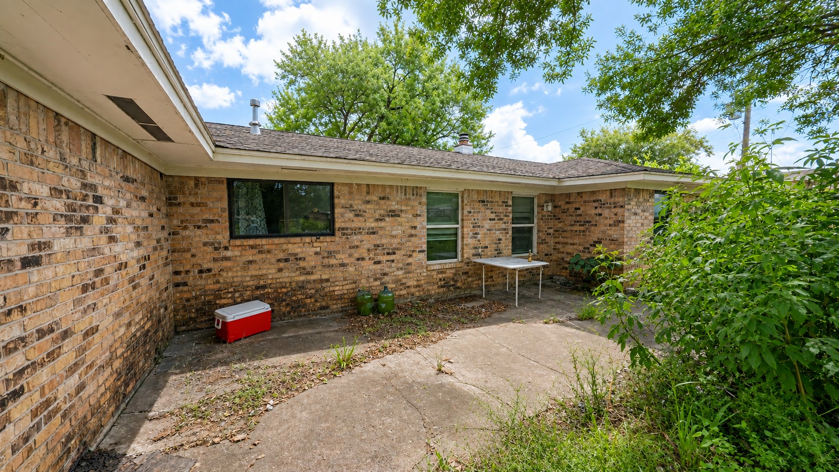 3410 Illinois Street Property Photo 13