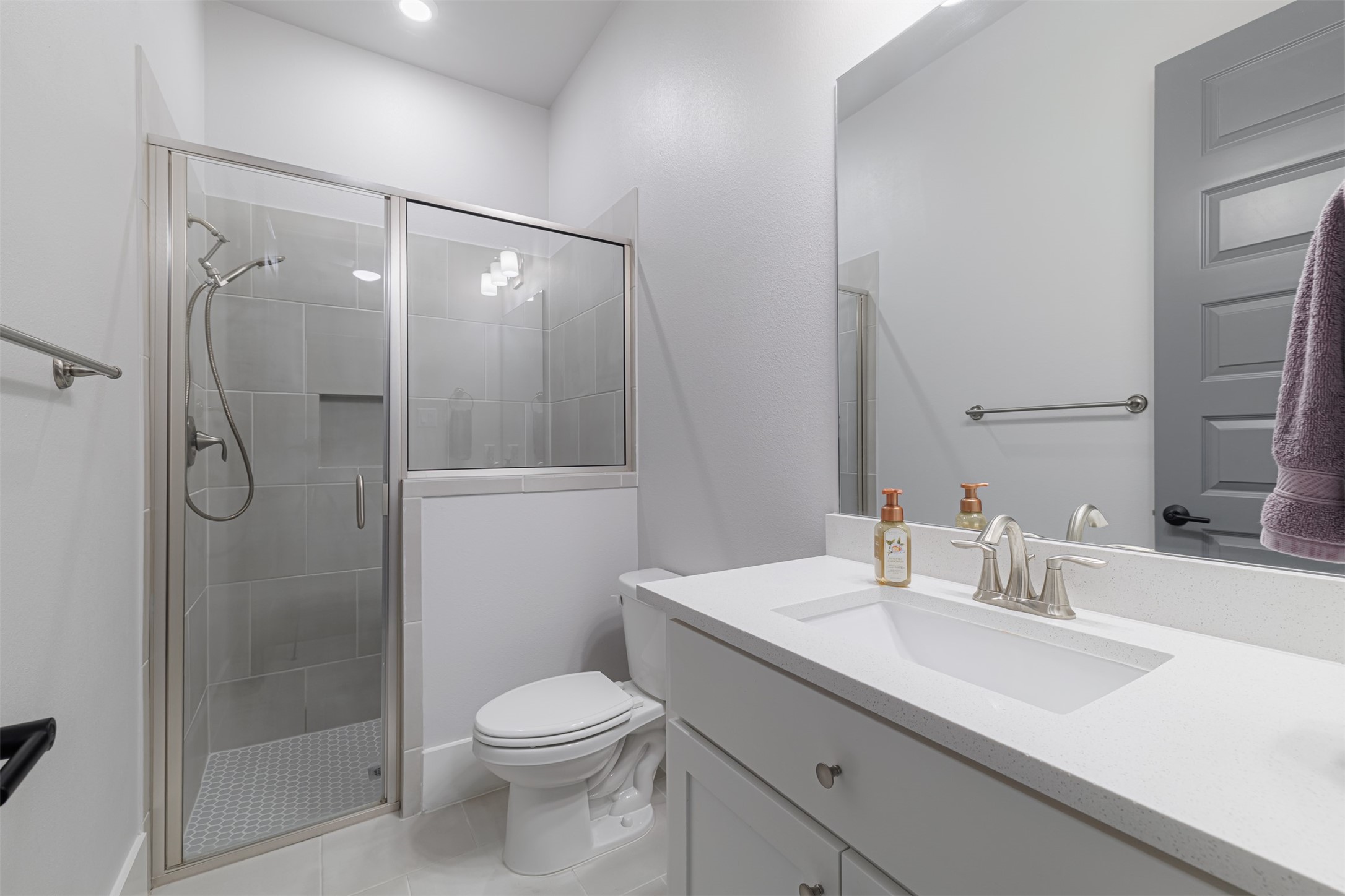 8318 Woods Hollow Trail Property Photo 38