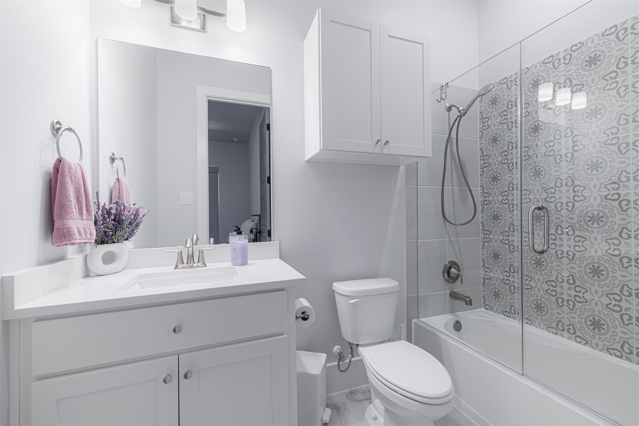 8318 Woods Hollow Trail Property Photo 40