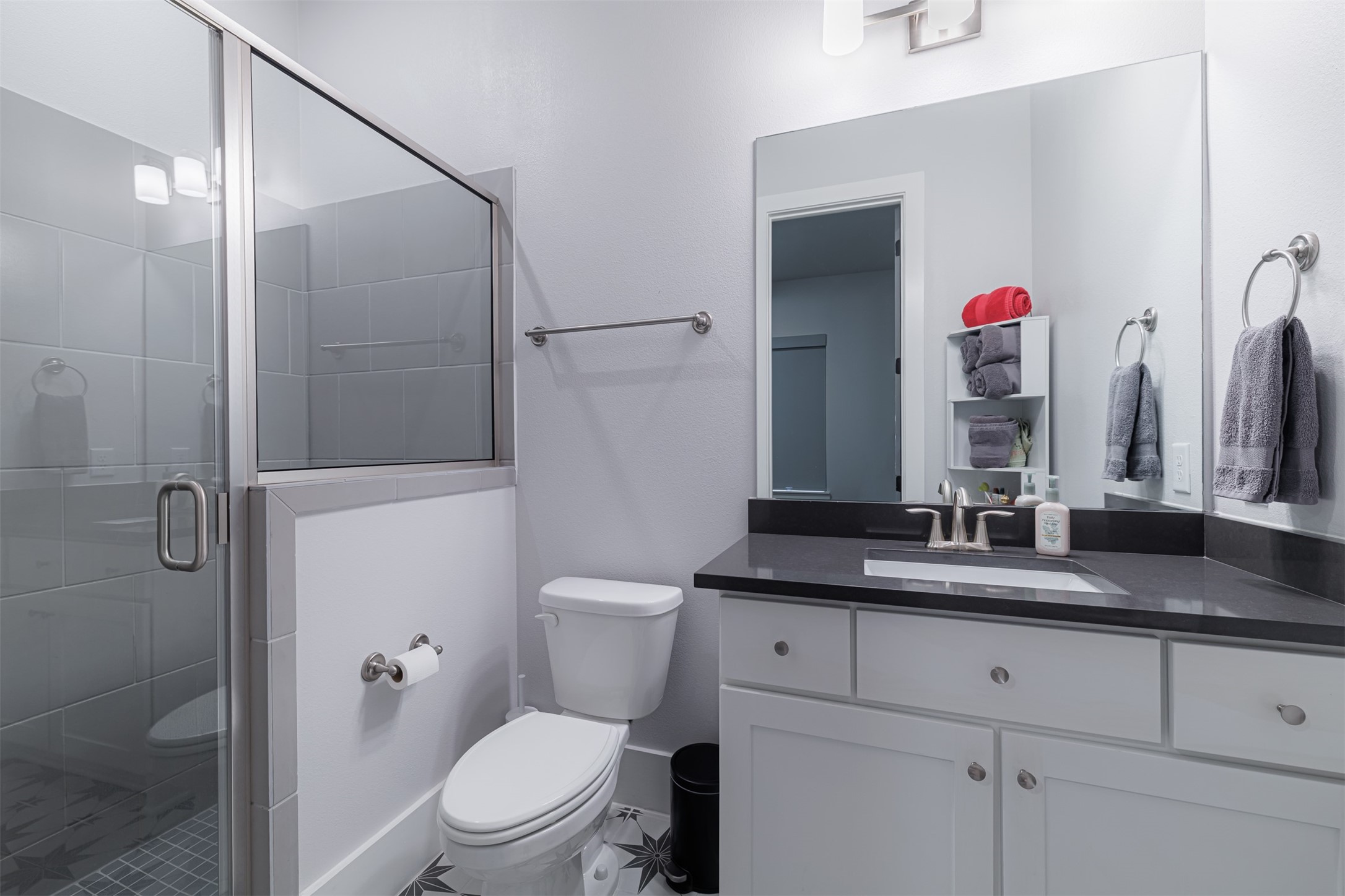8318 Woods Hollow Trail Property Photo 42