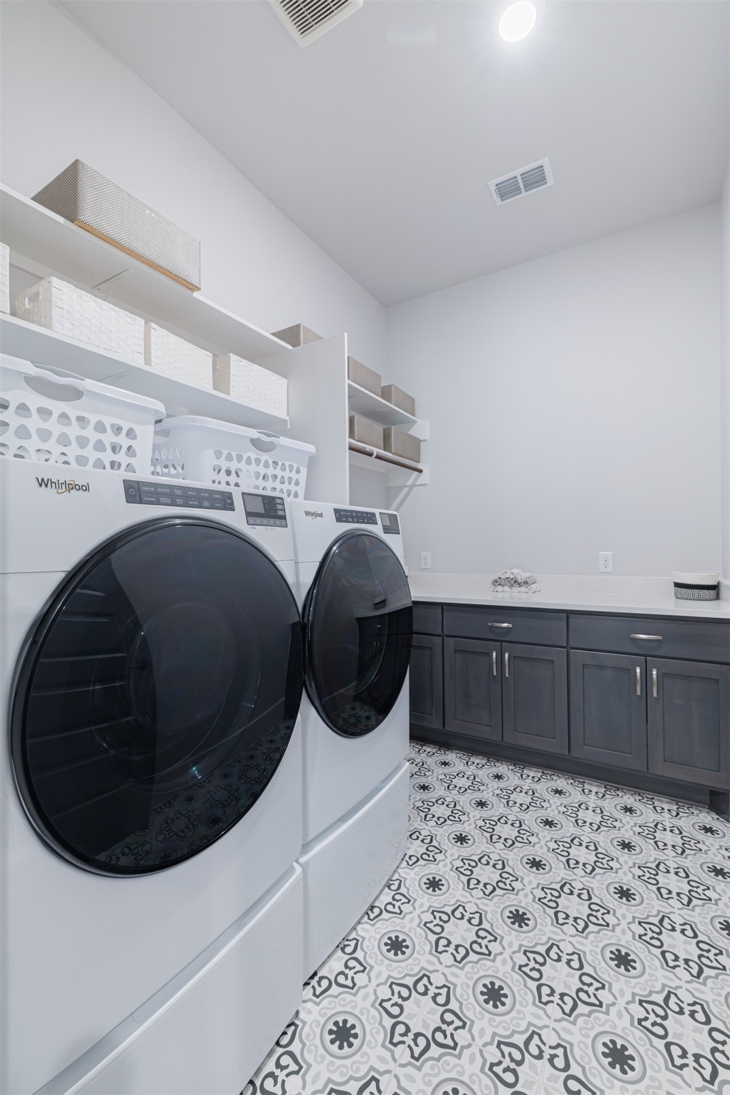 8318 Woods Hollow Trail Property Photo 44
